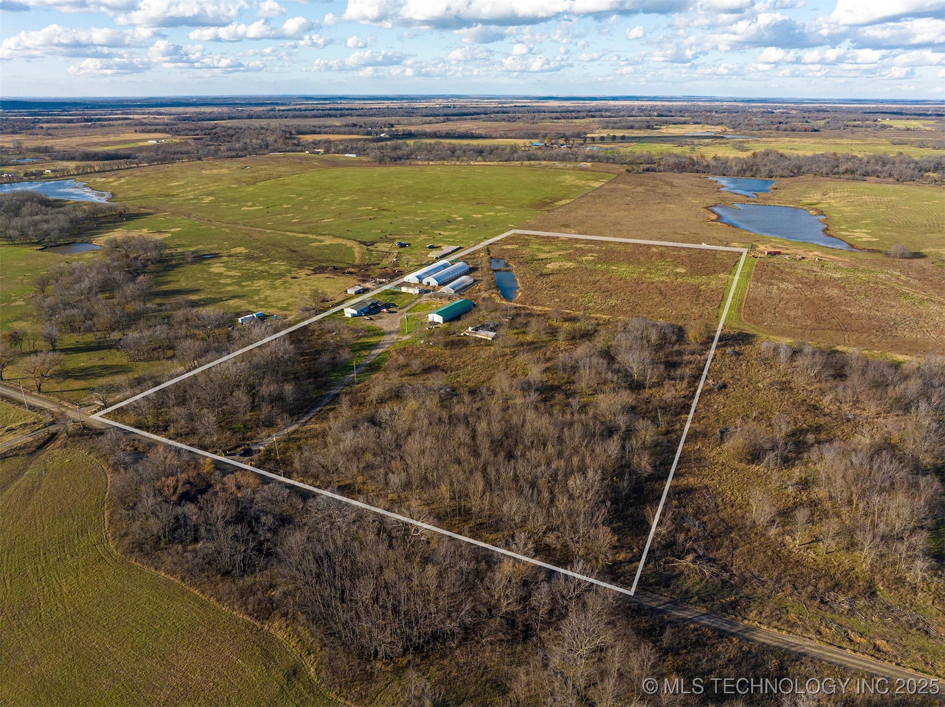 426550 E 250 Road Property Photo 45