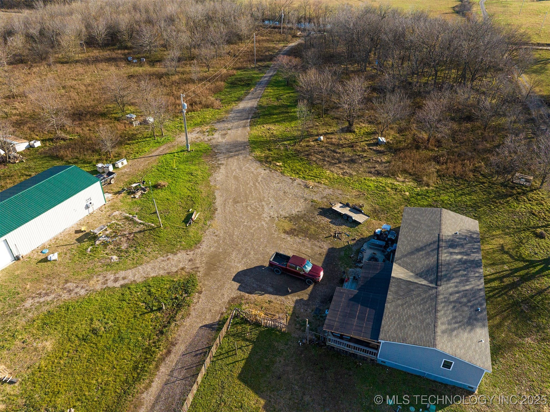 426550 E 250 Road Property Photo 48