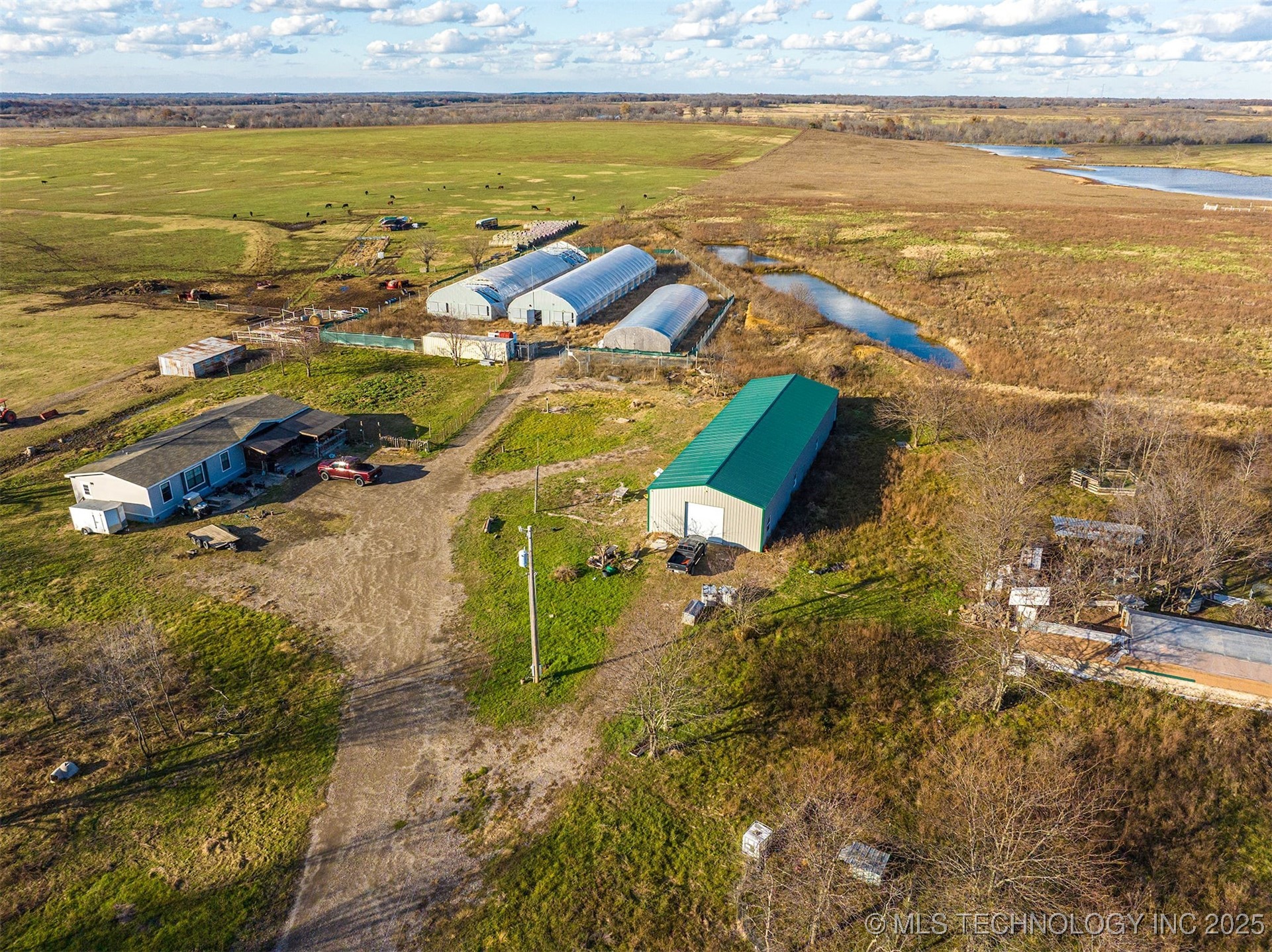 426550 E 250 Road Property Photo 49