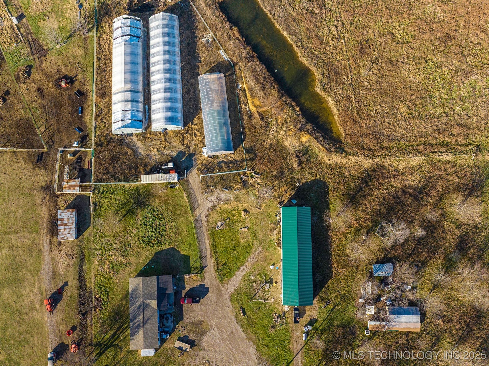 426550 E 250 Road Property Photo 50