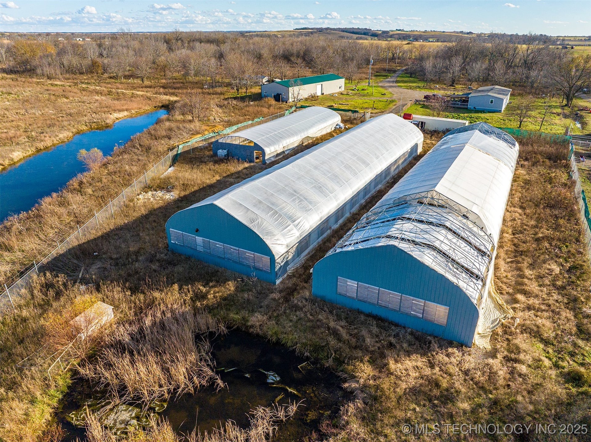 426550 E 250 Road Property Photo 54