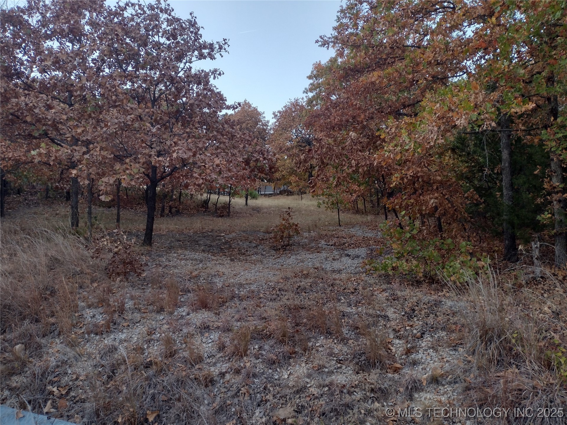 76 Hickory Drive Property Photo 1