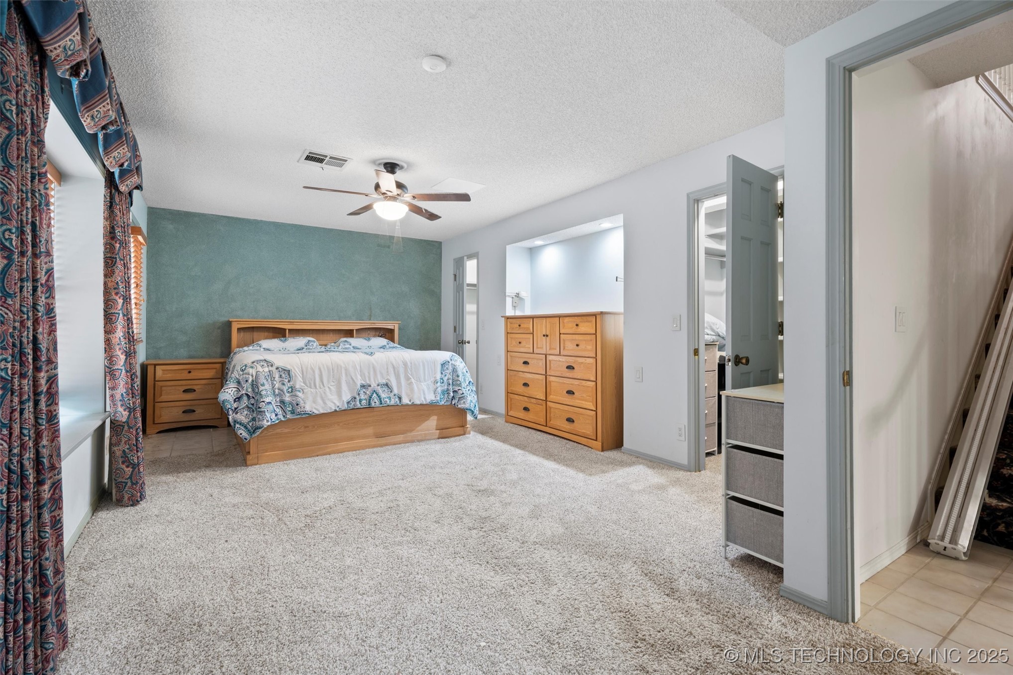 633 Kenwood Drive Property Photo 17