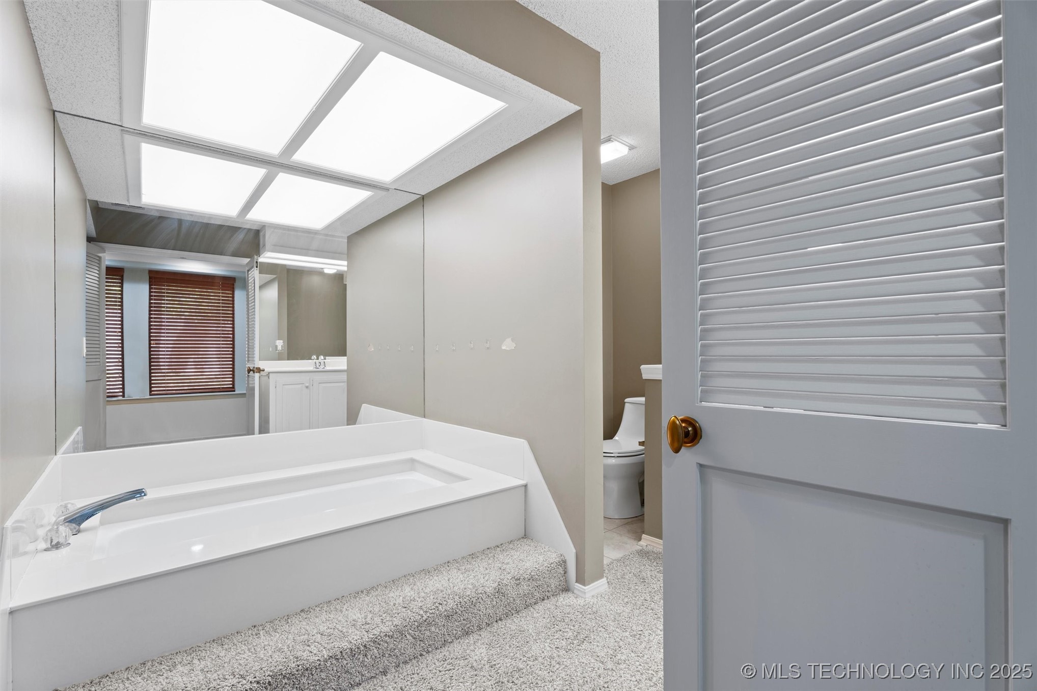 633 Kenwood Drive Property Photo 19