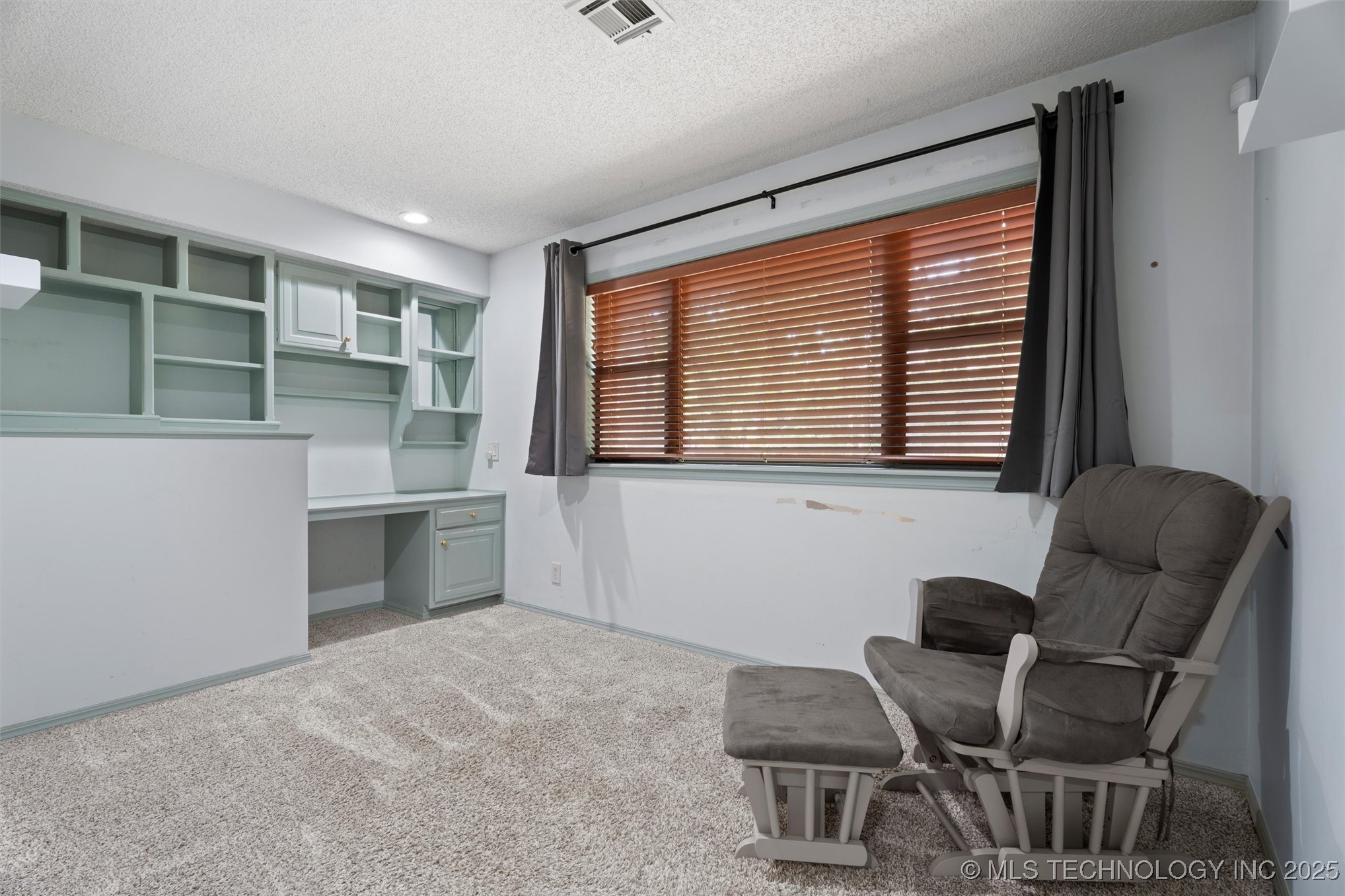 633 Kenwood Drive Property Photo 20