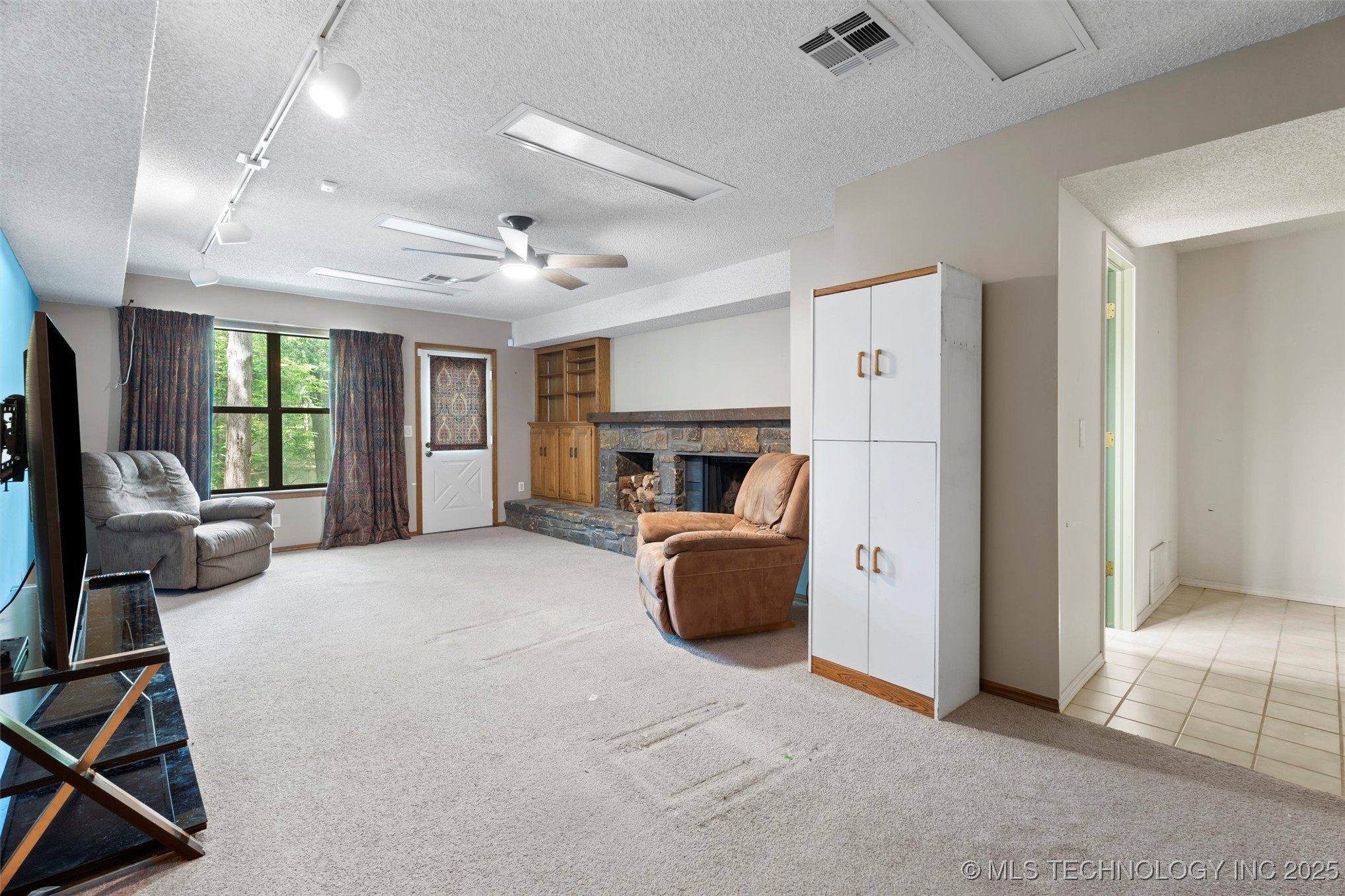 633 Kenwood Drive Property Photo 21