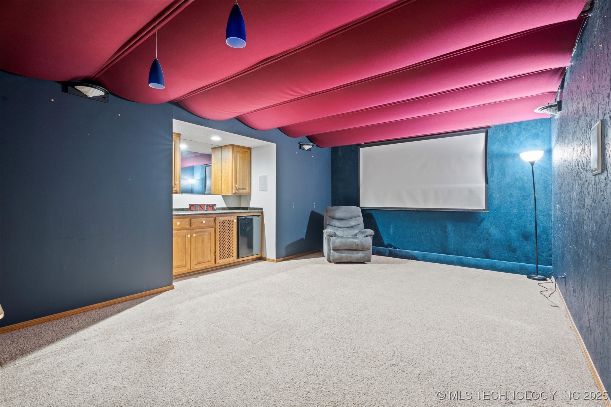 633 Kenwood Drive Property Photo 23