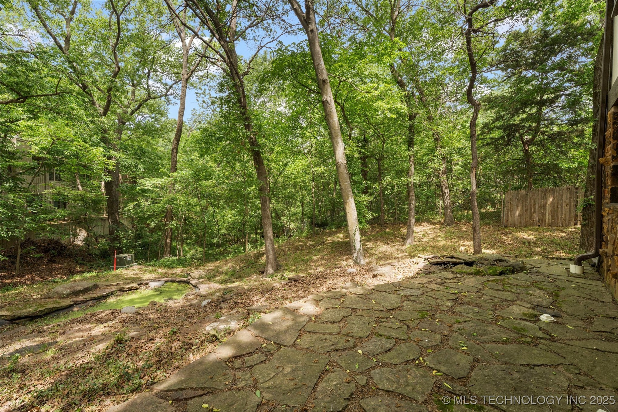 633 Kenwood Drive Property Photo 26