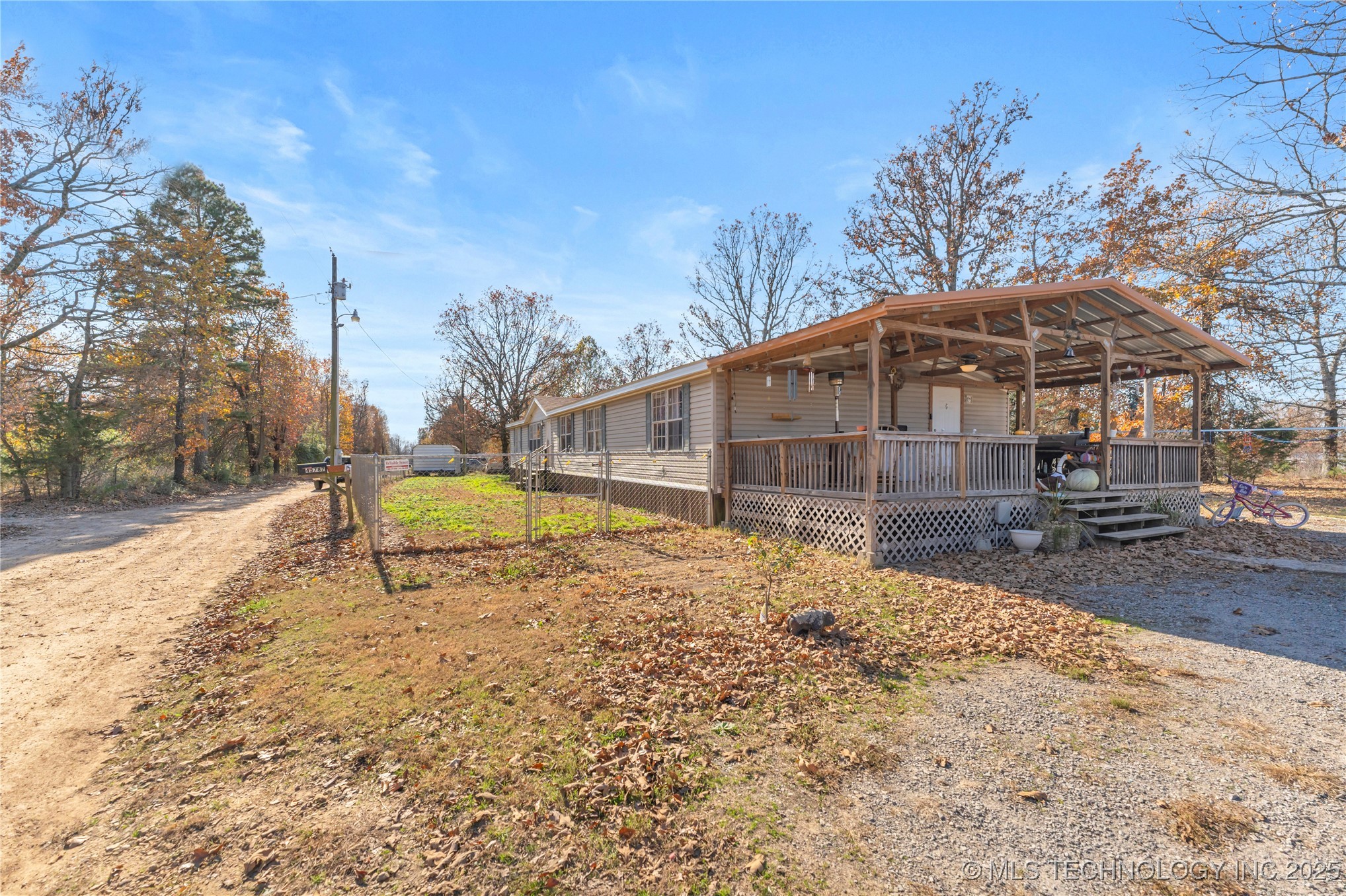 43787 S 644 Property Photo 1