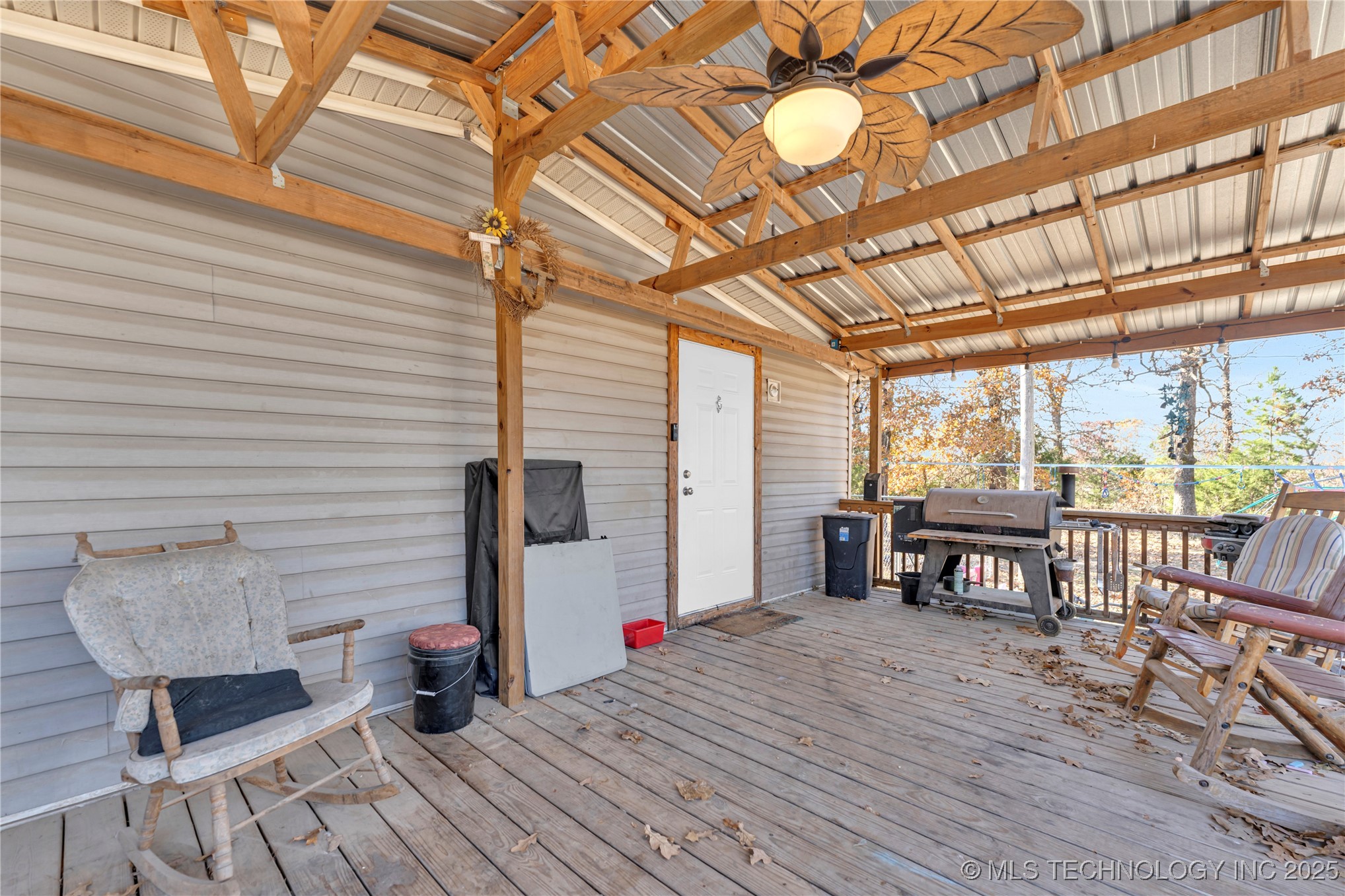 43787 S 644 Property Photo 2