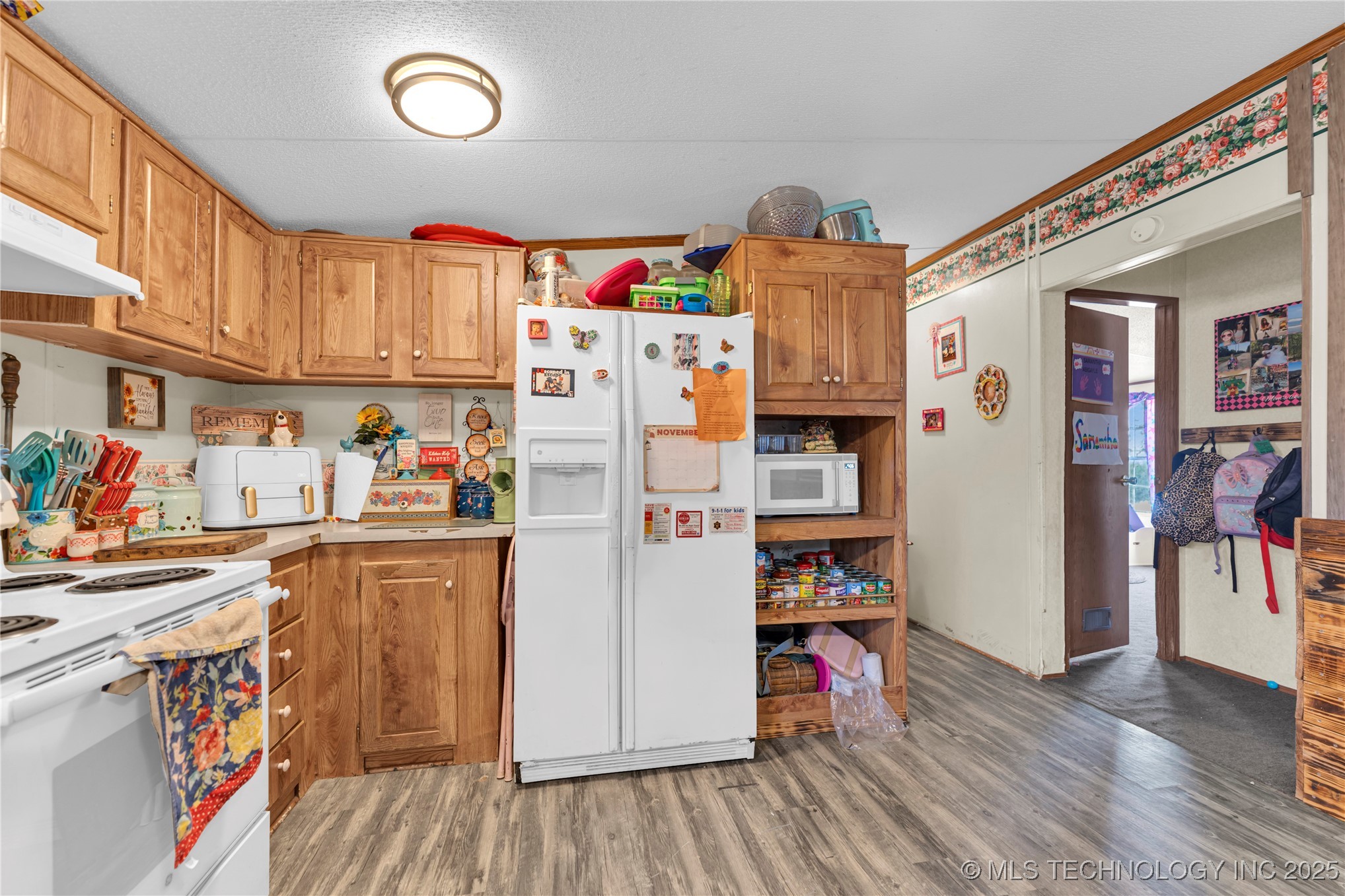 43787 S 644 Property Photo 4