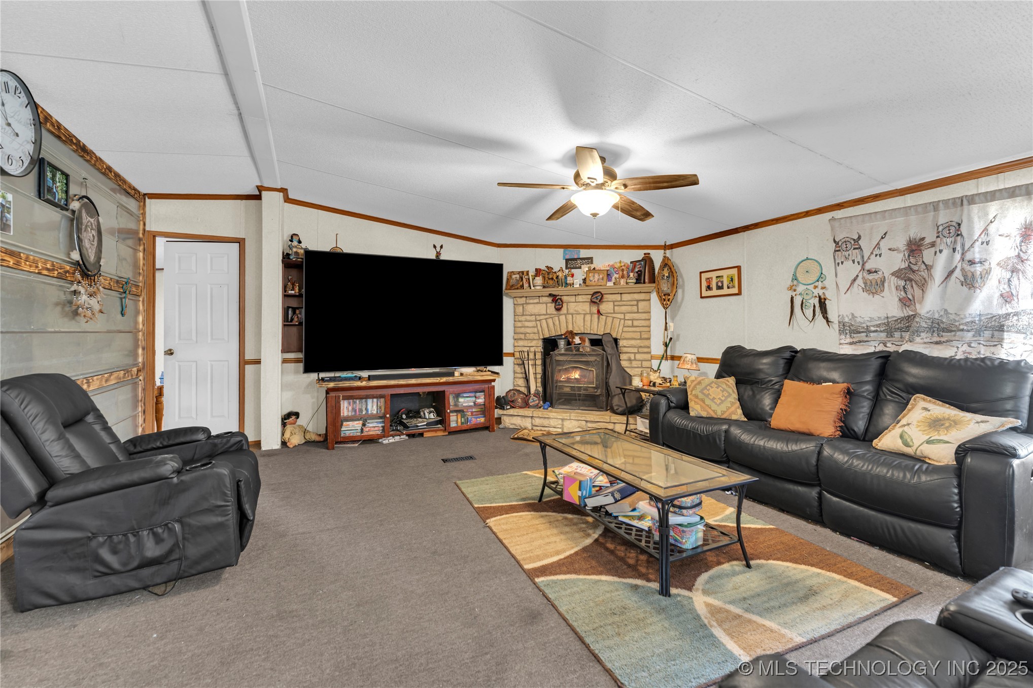 43787 S 644 Property Photo 6