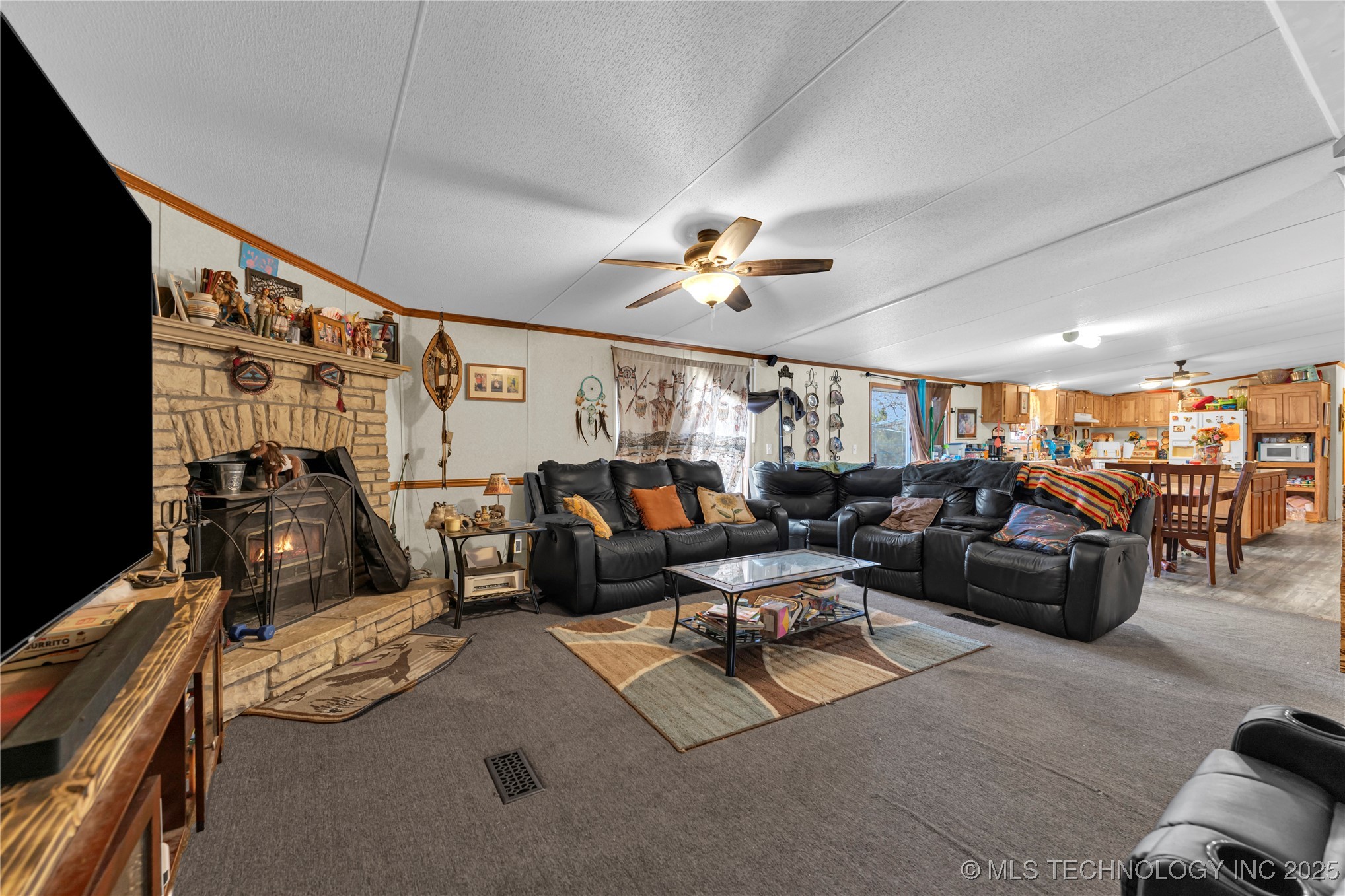 43787 S 644 Property Photo 7