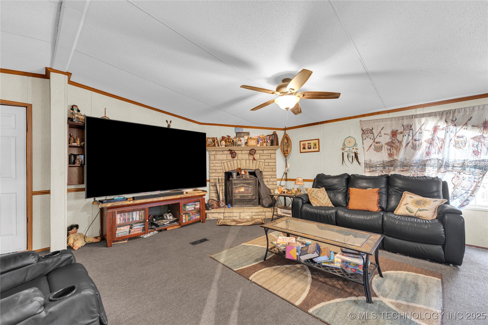 43787 S 644 Property Photo 8