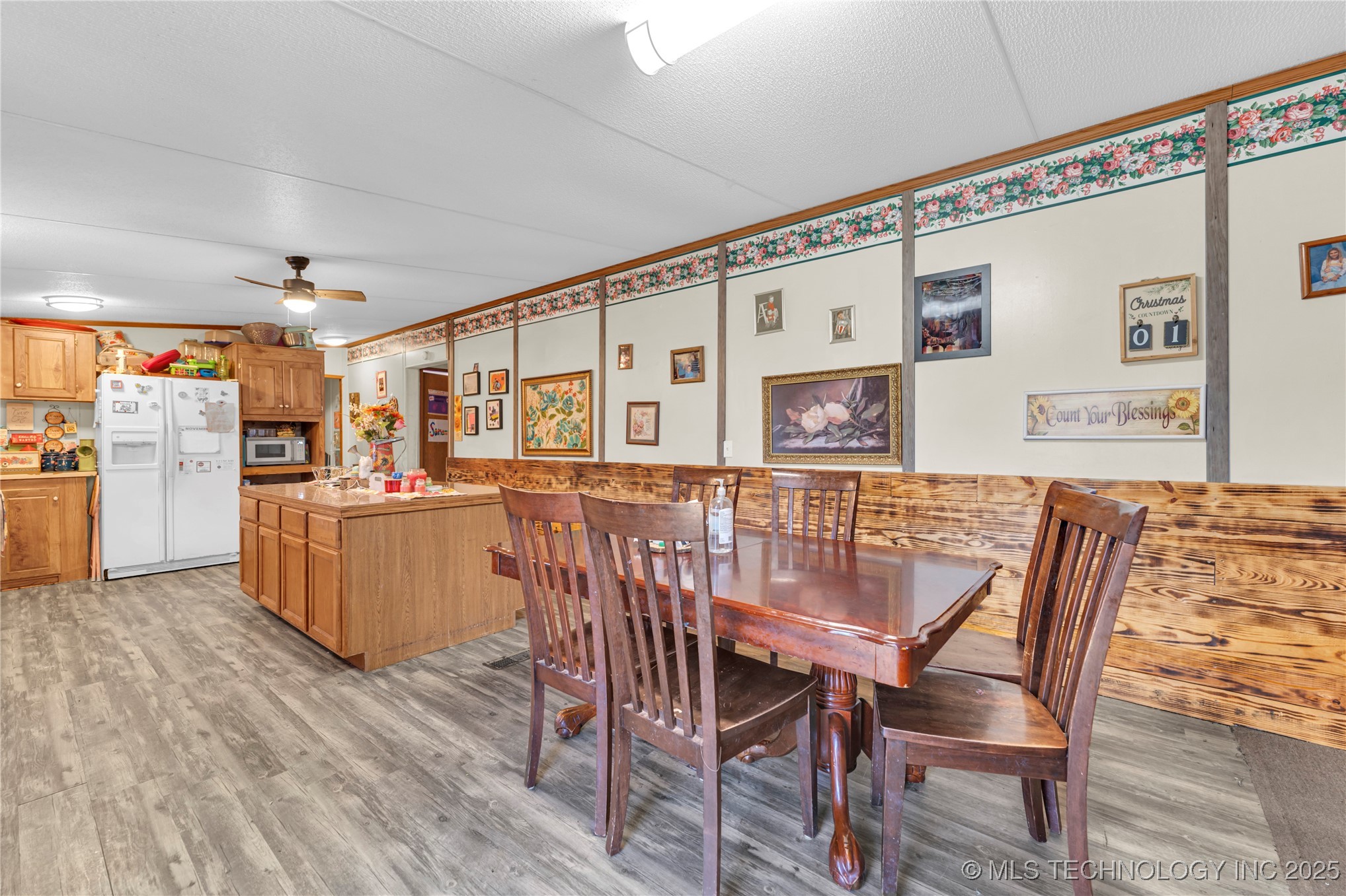 43787 S 644 Property Photo 9