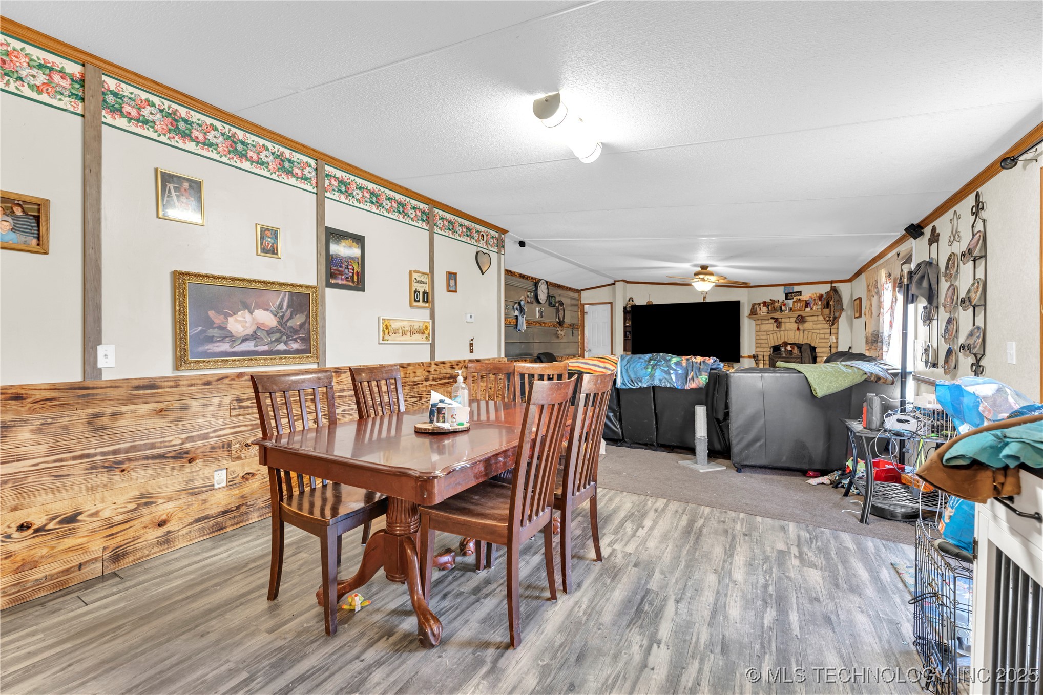 43787 S 644 Property Photo 10