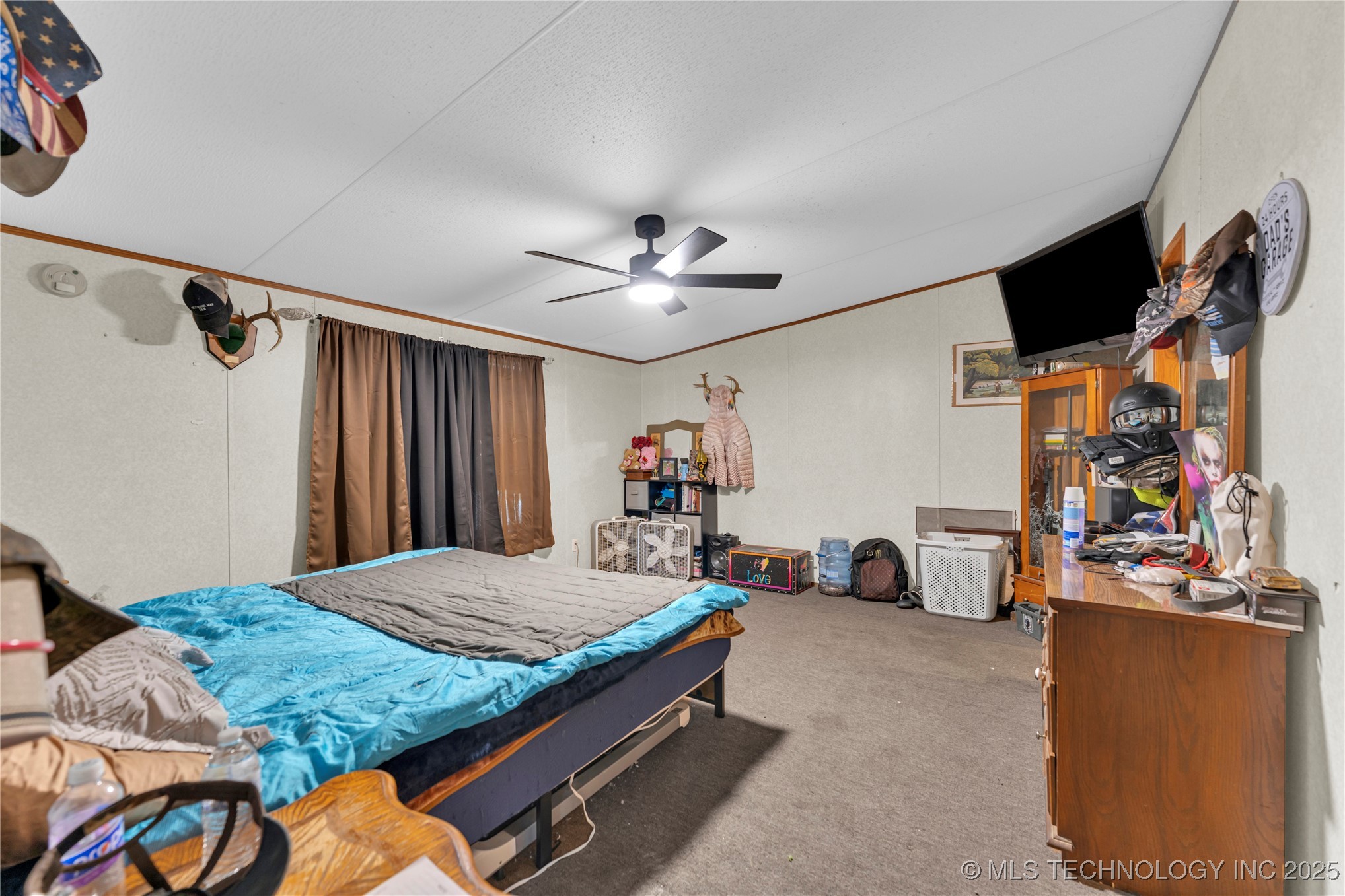 43787 S 644 Property Photo 11