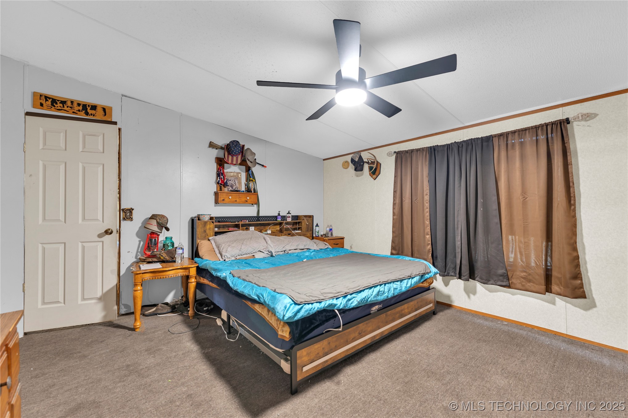 43787 S 644 Property Photo 12