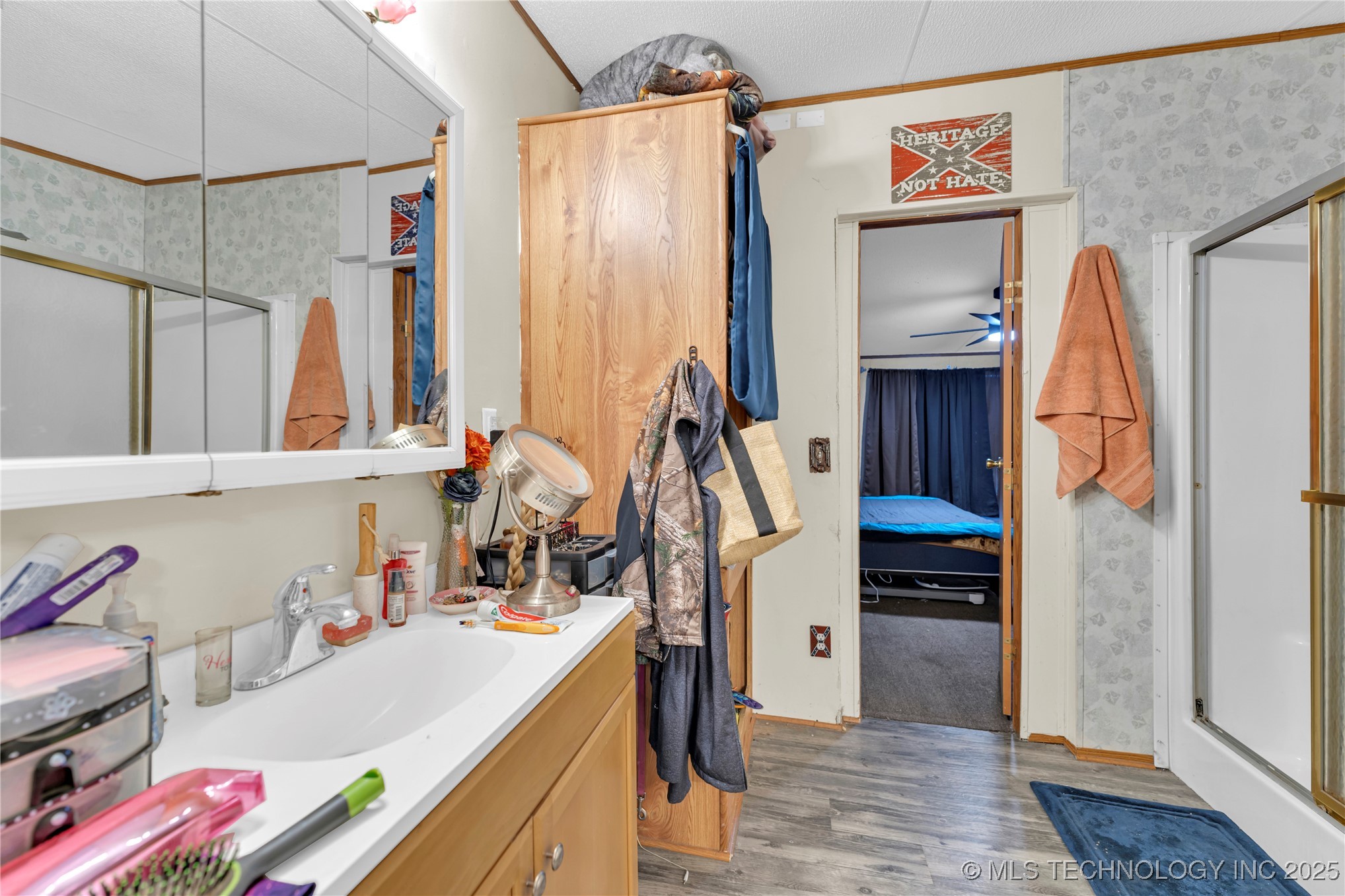 43787 S 644 Property Photo 14