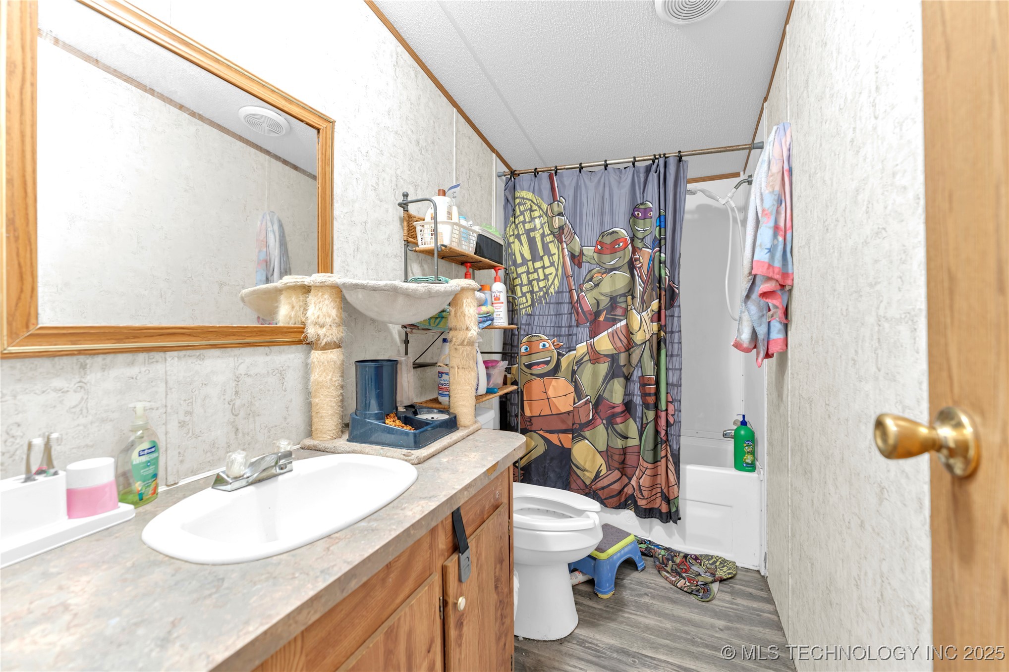 43787 S 644 Property Photo 15