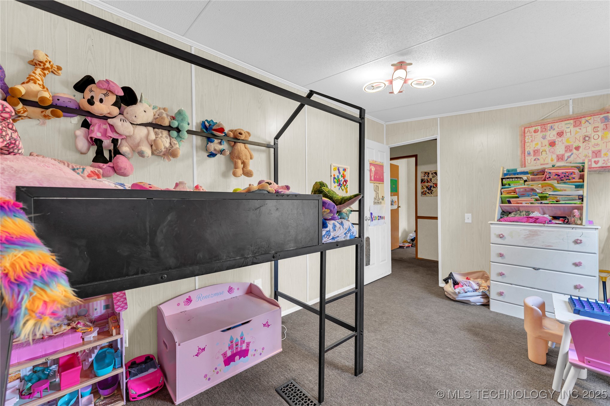 43787 S 644 Property Photo 16