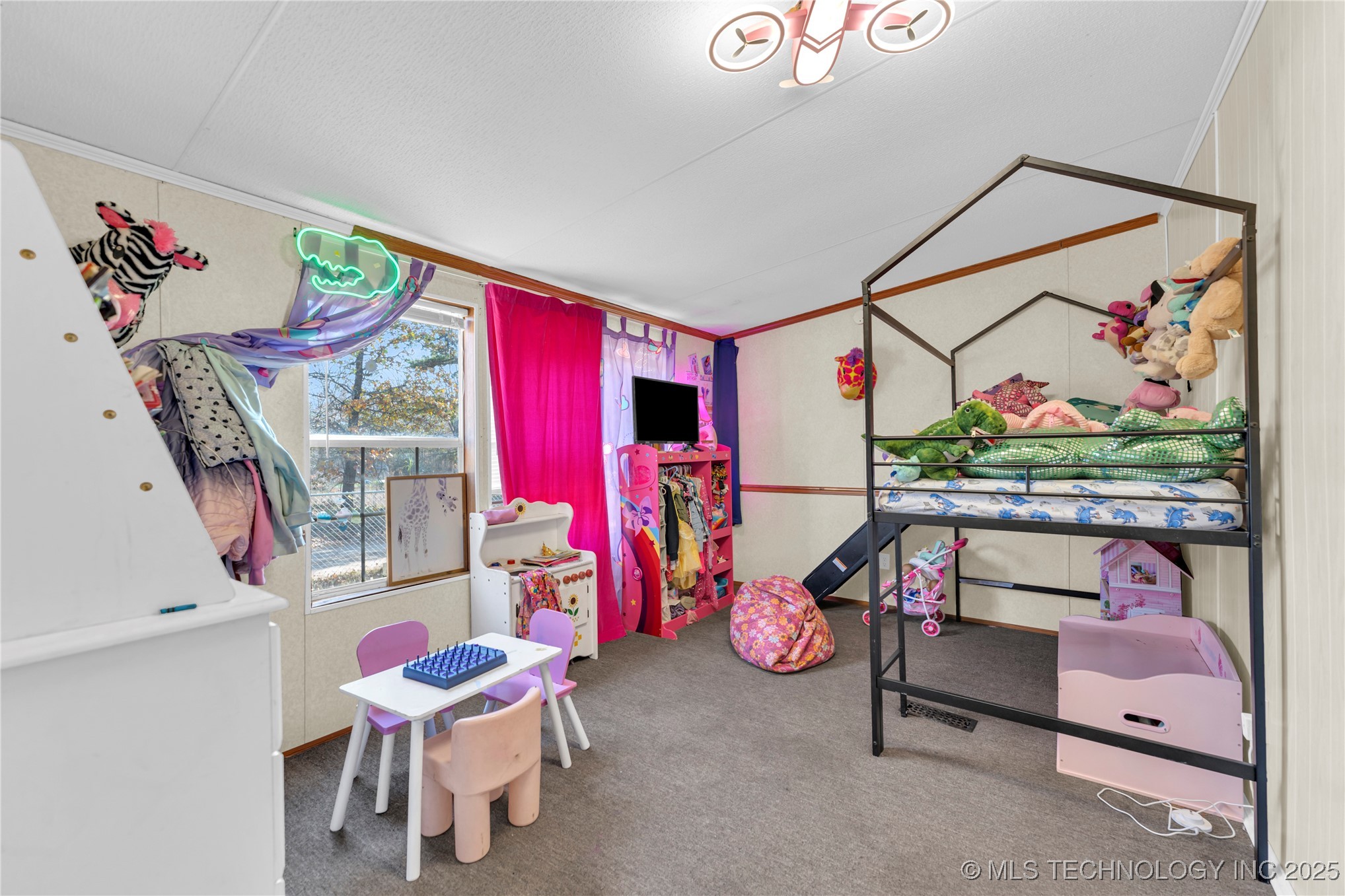 43787 S 644 Property Photo 17