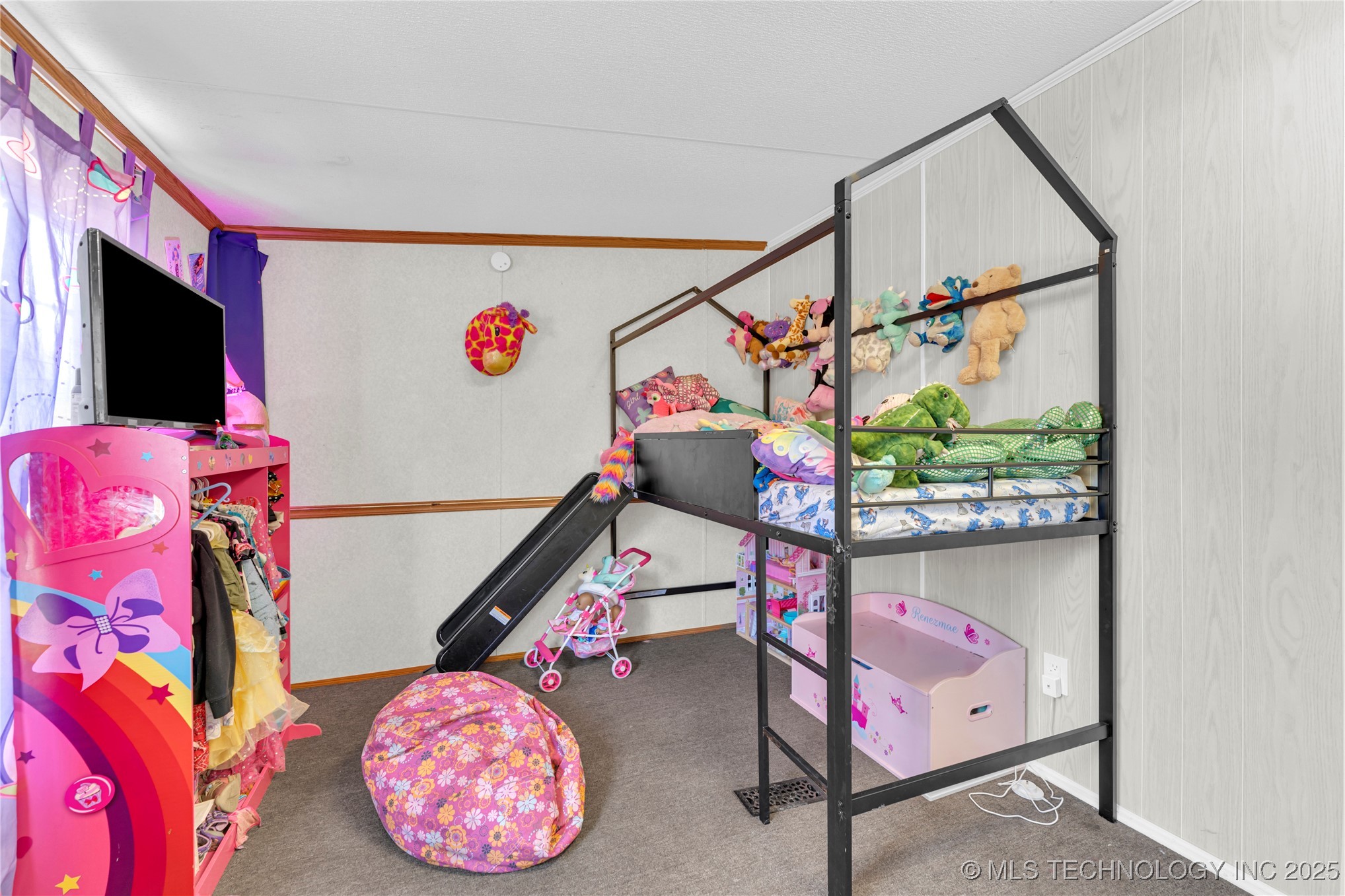 43787 S 644 Property Photo 18