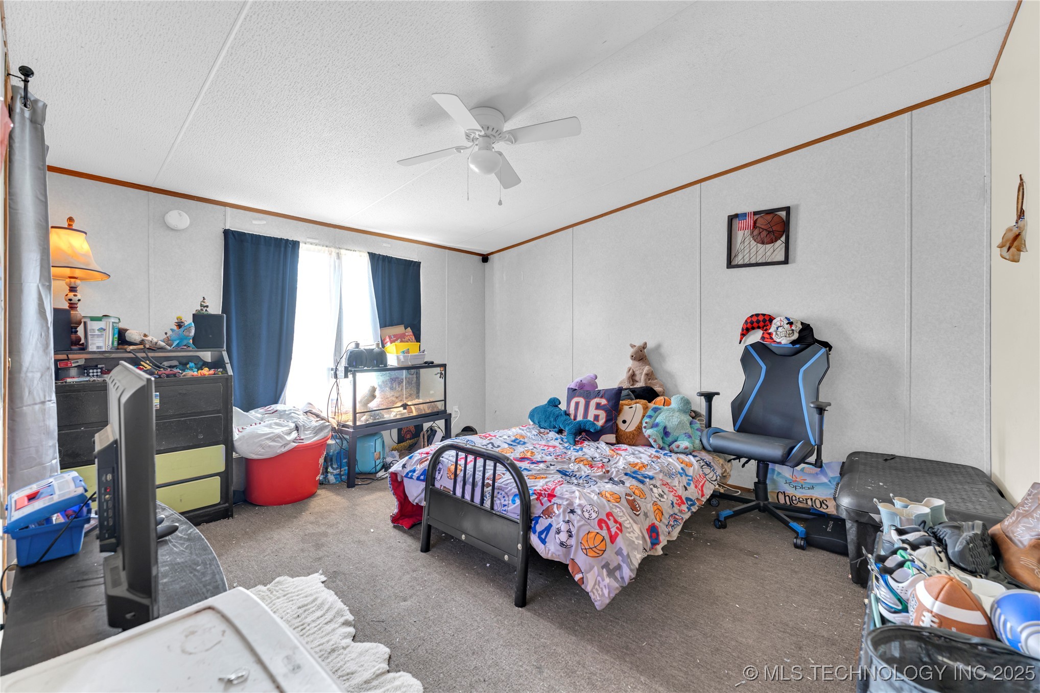 43787 S 644 Property Photo 20