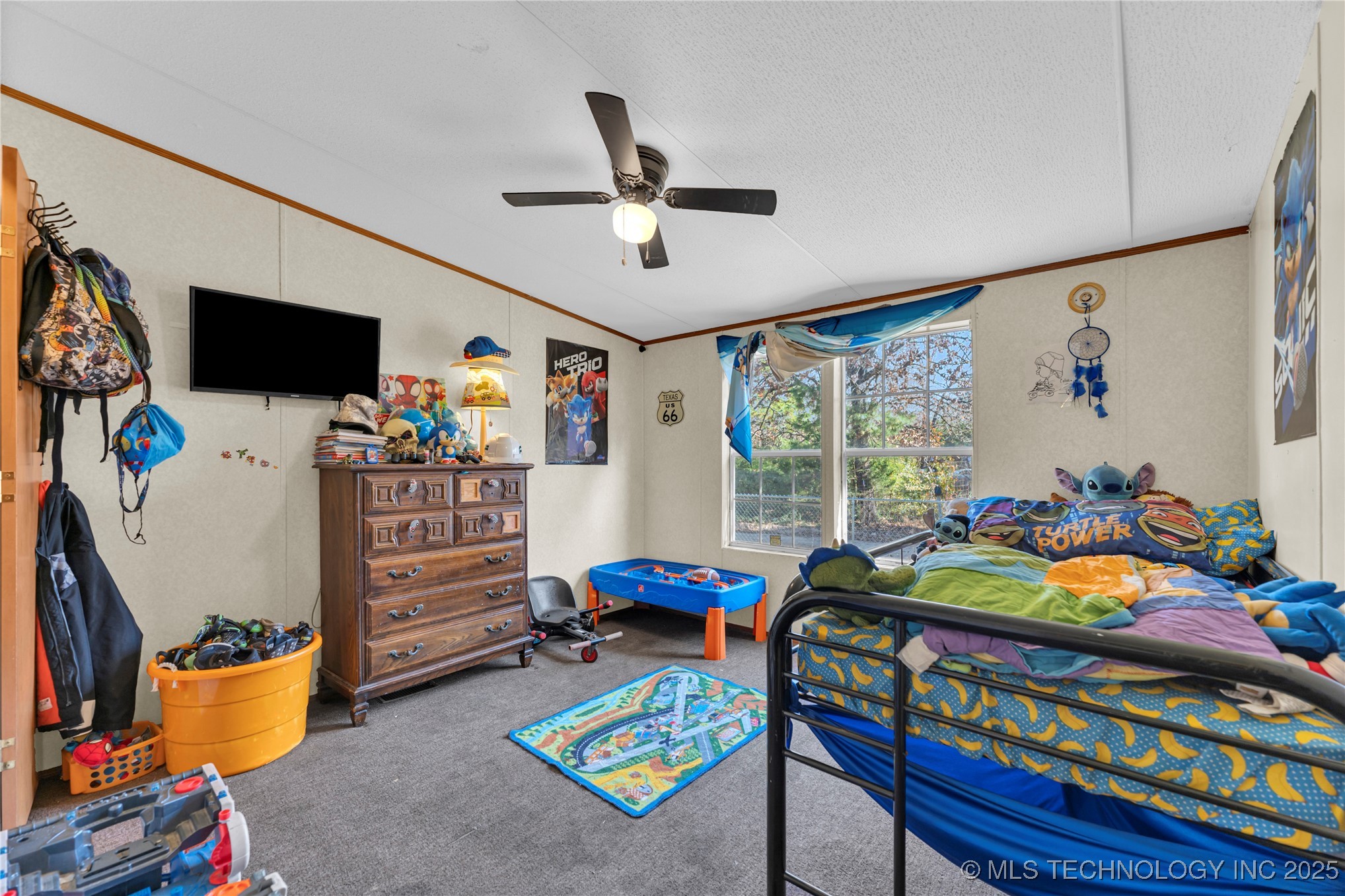 43787 S 644 Property Photo 21