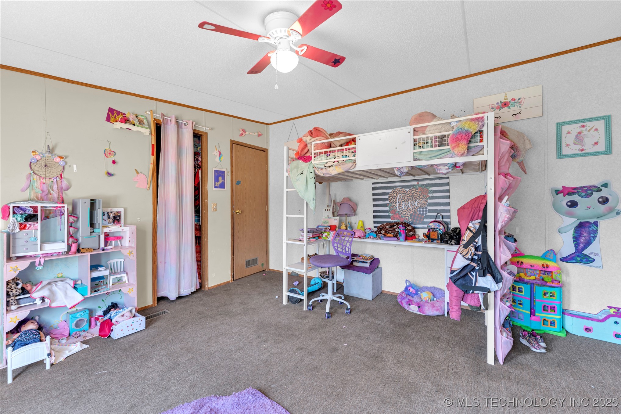 43787 S 644 Property Photo 22