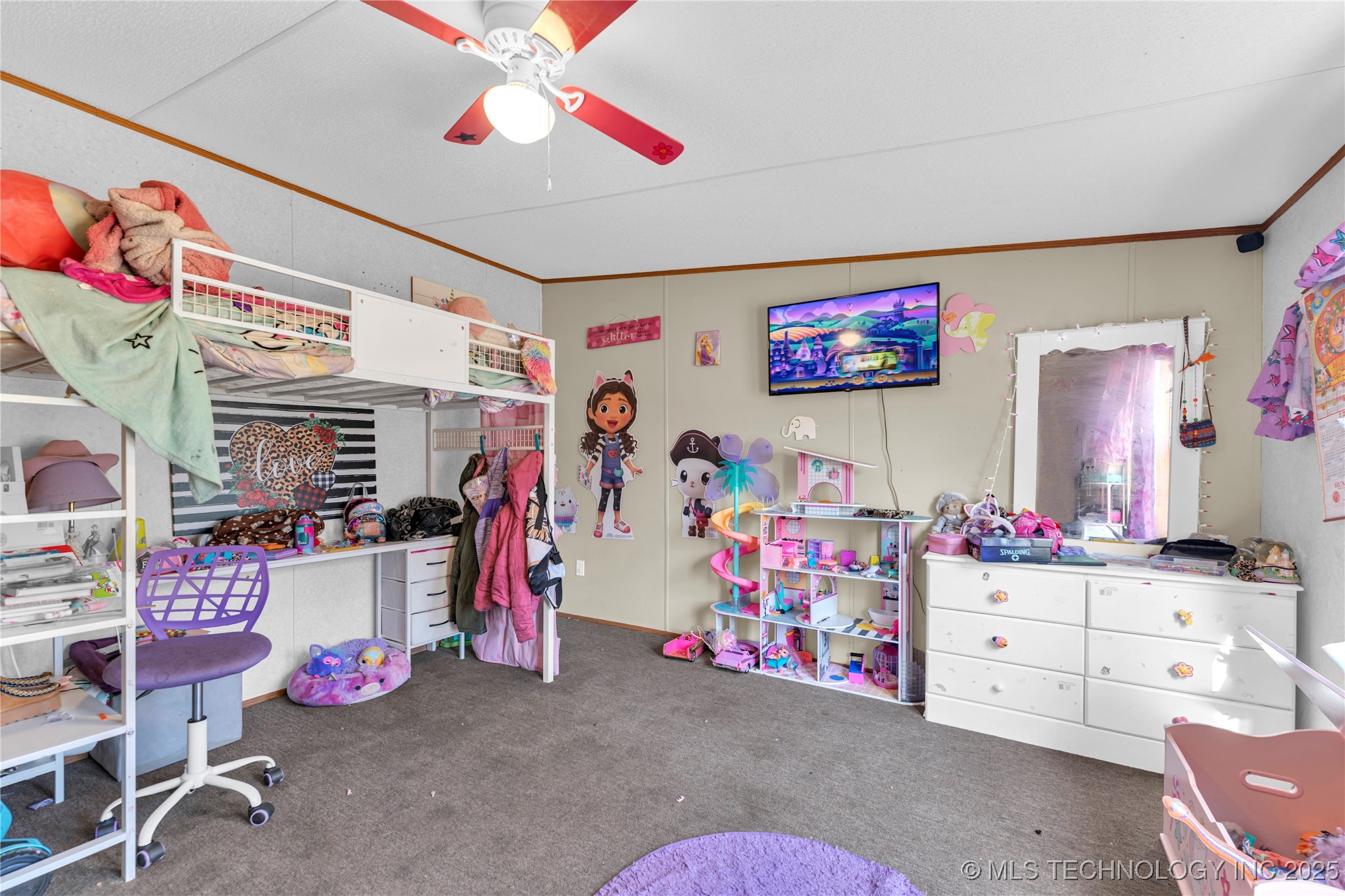 43787 S 644 Property Photo 23