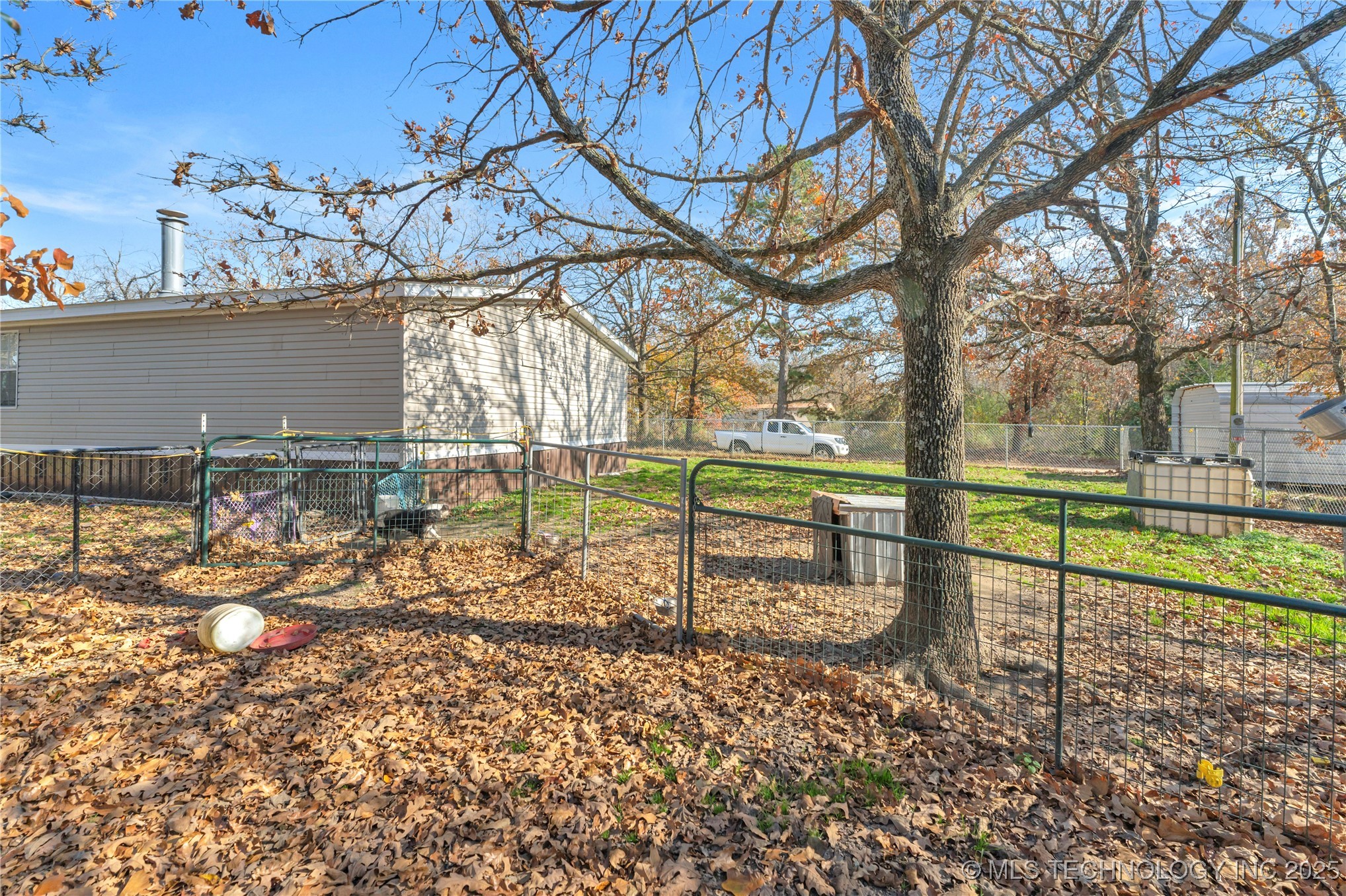 43787 S 644 Property Photo 24