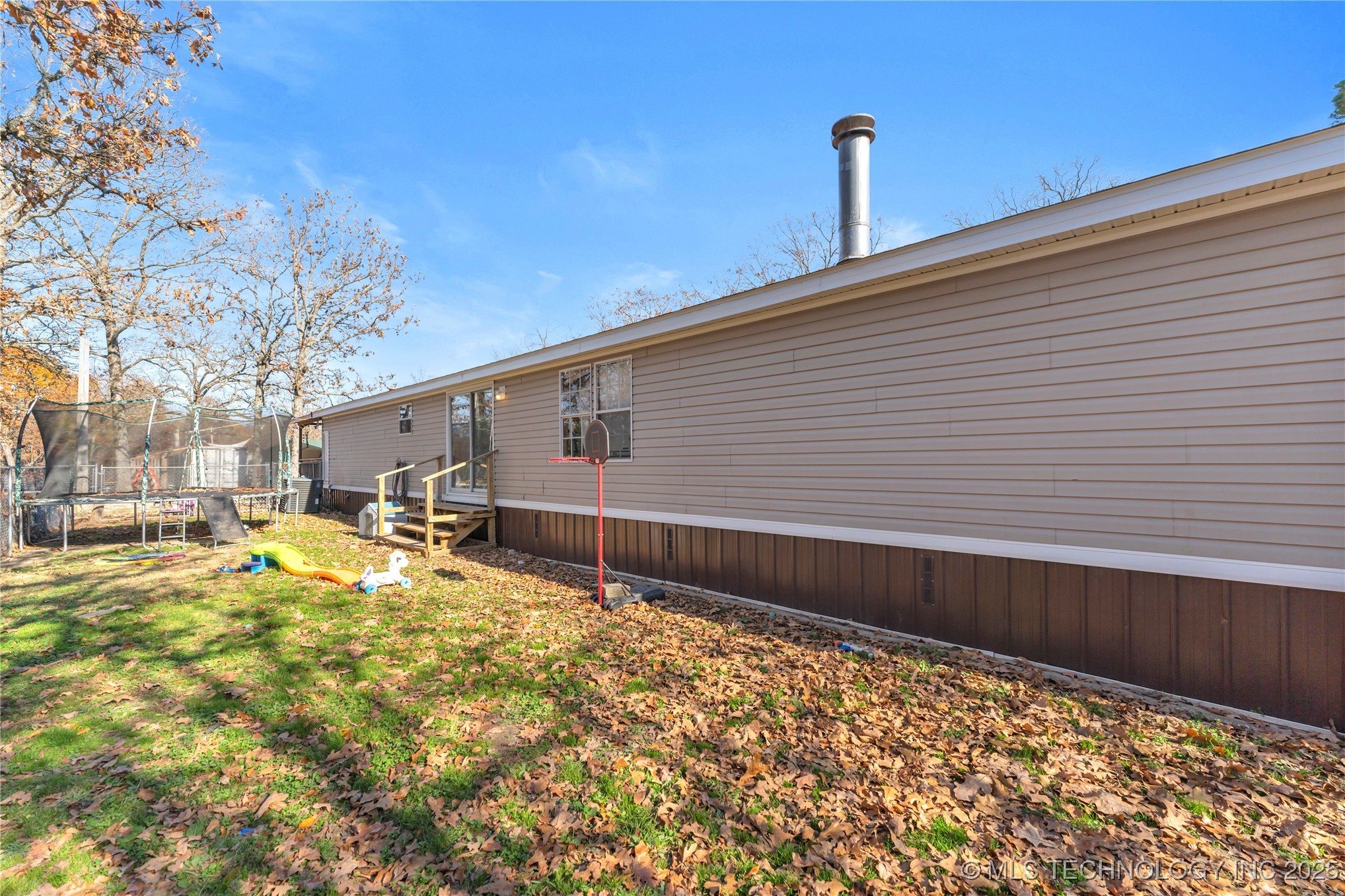 43787 S 644 Property Photo 25