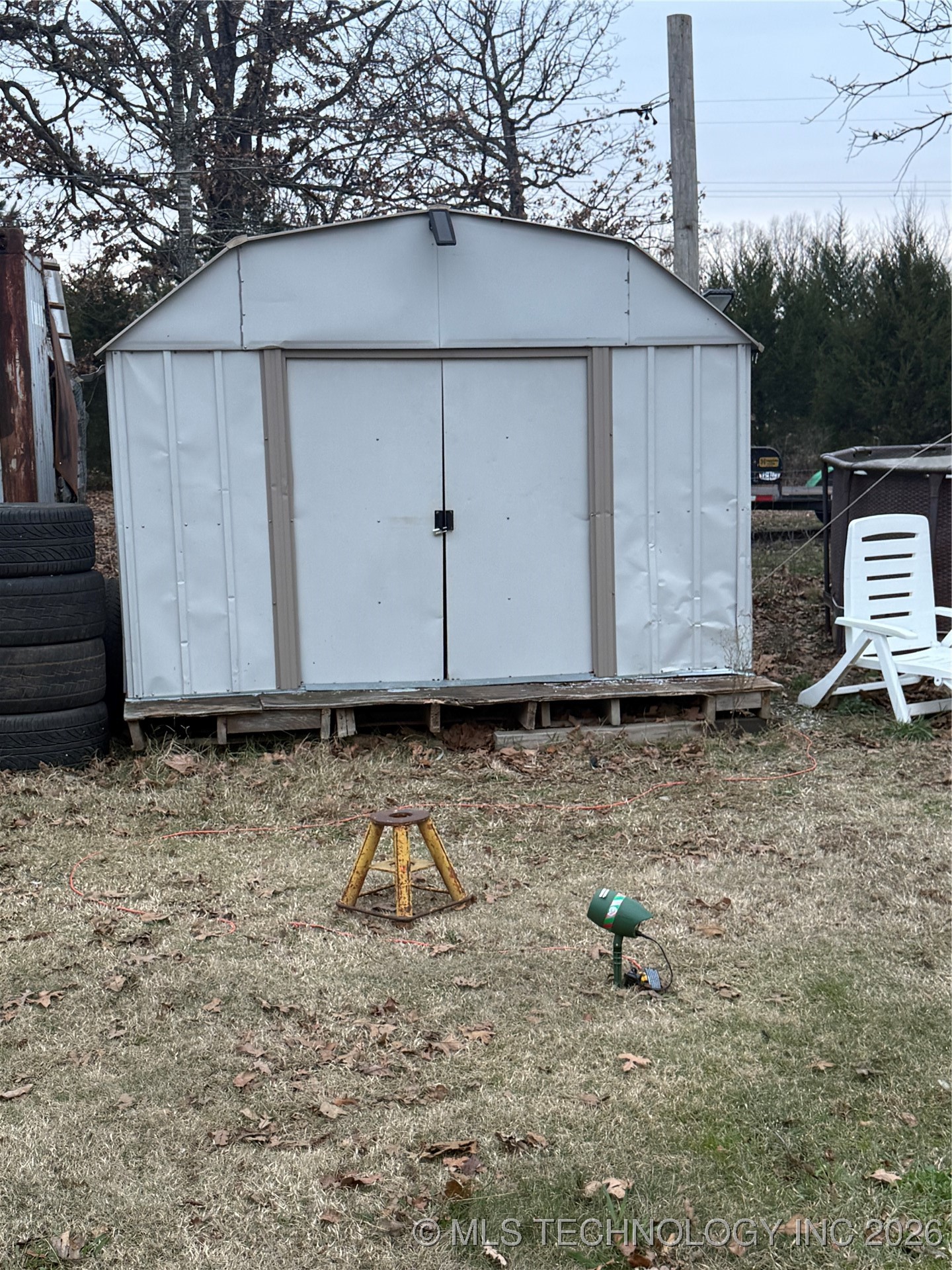 43787 S 644 Property Photo 26