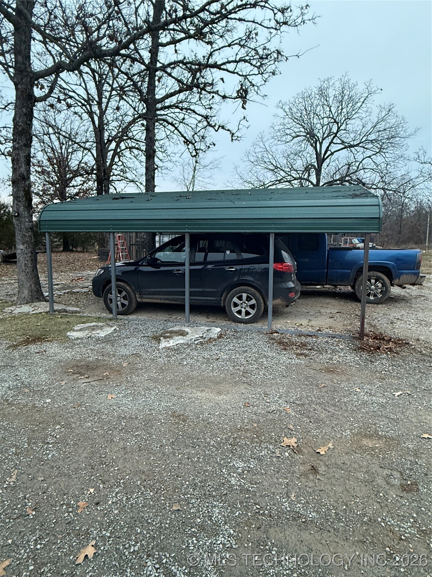 43787 S 644 Property Photo 27