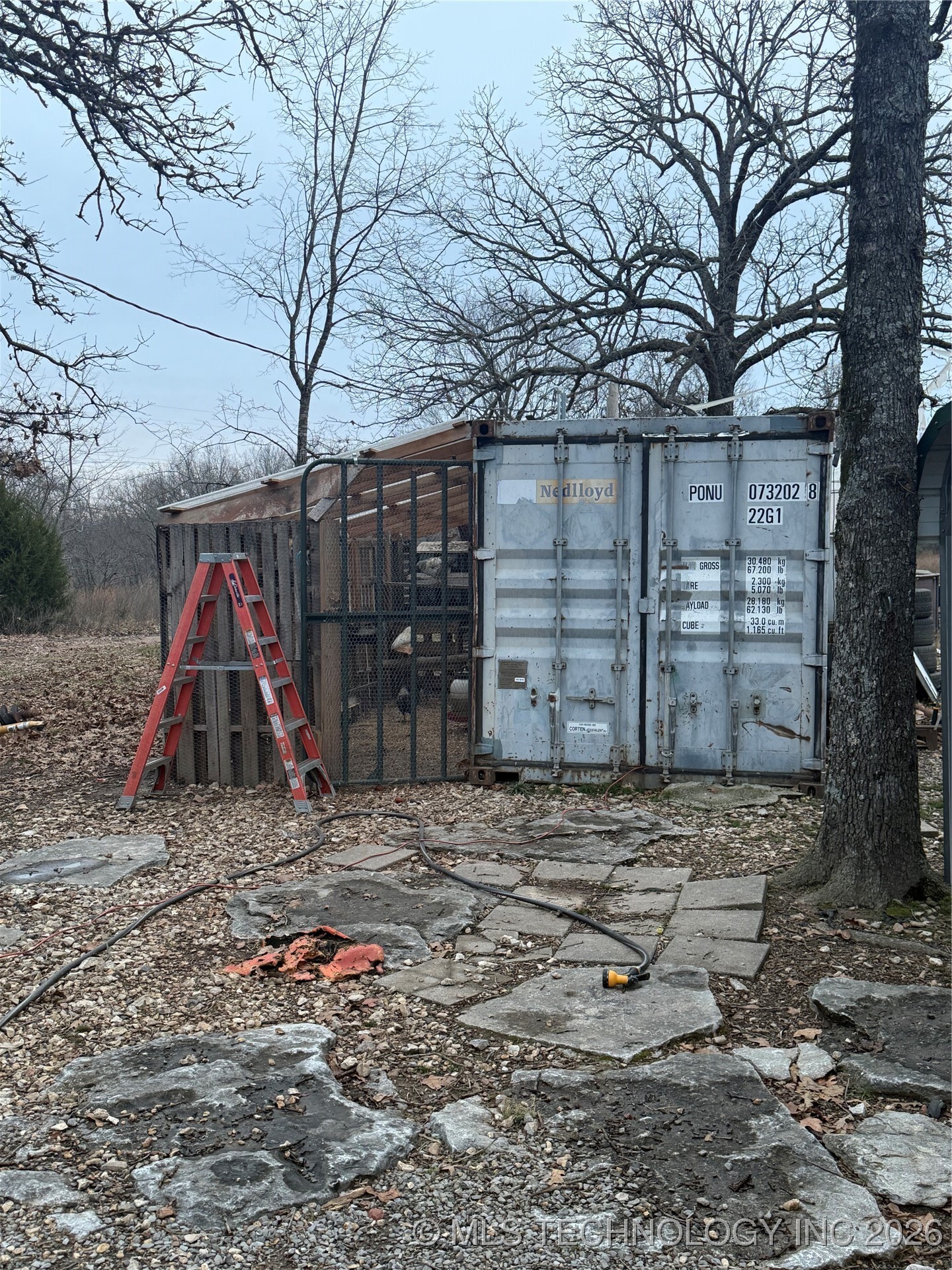 43787 S 644 Property Photo 28