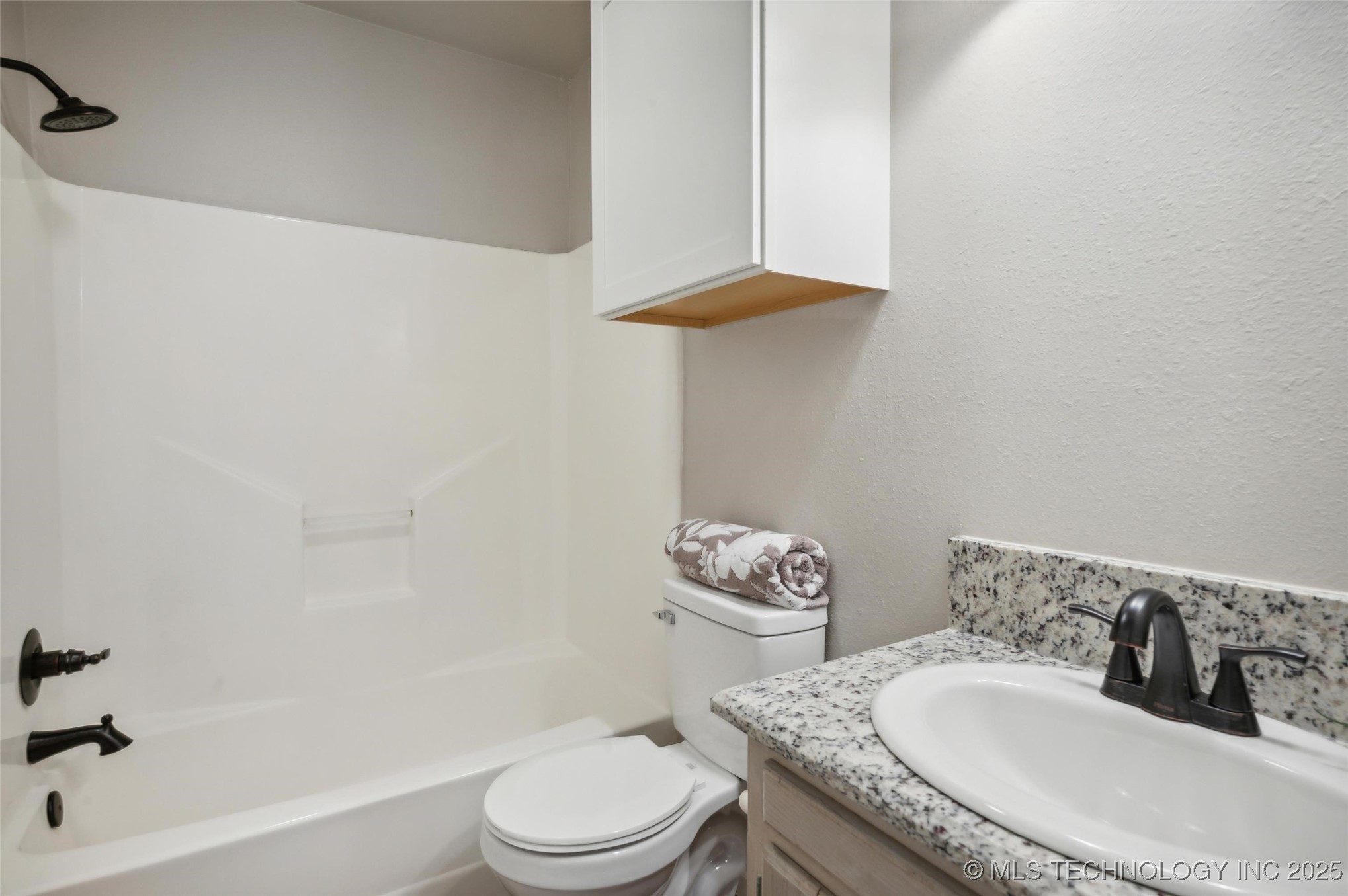 249 W Patti June Street Property Photo 10