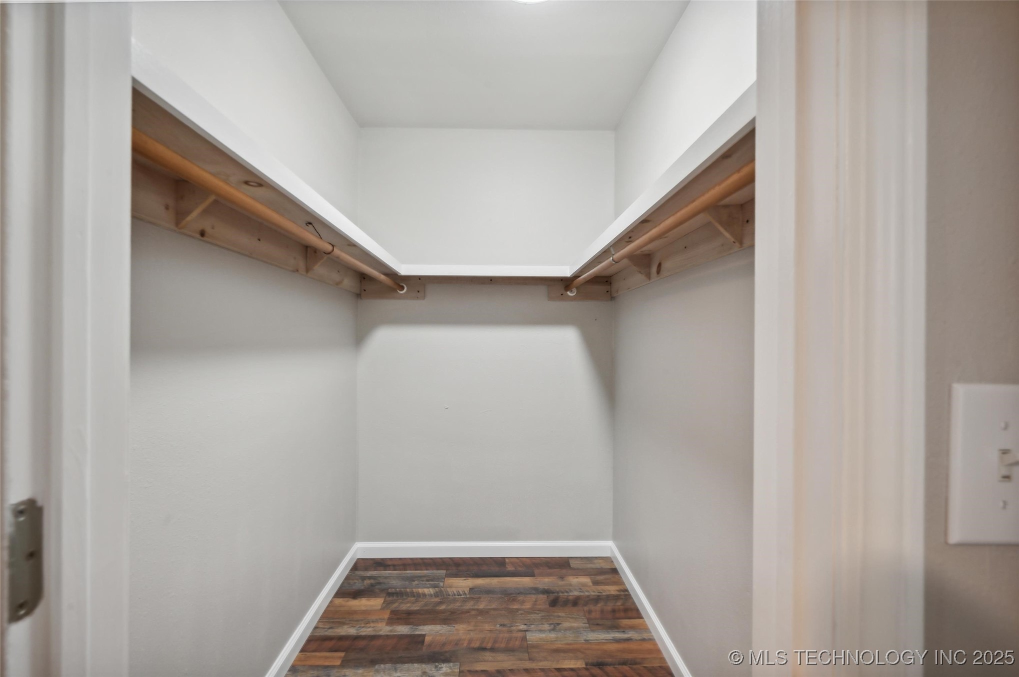 249 W Patti June Street Property Photo 11