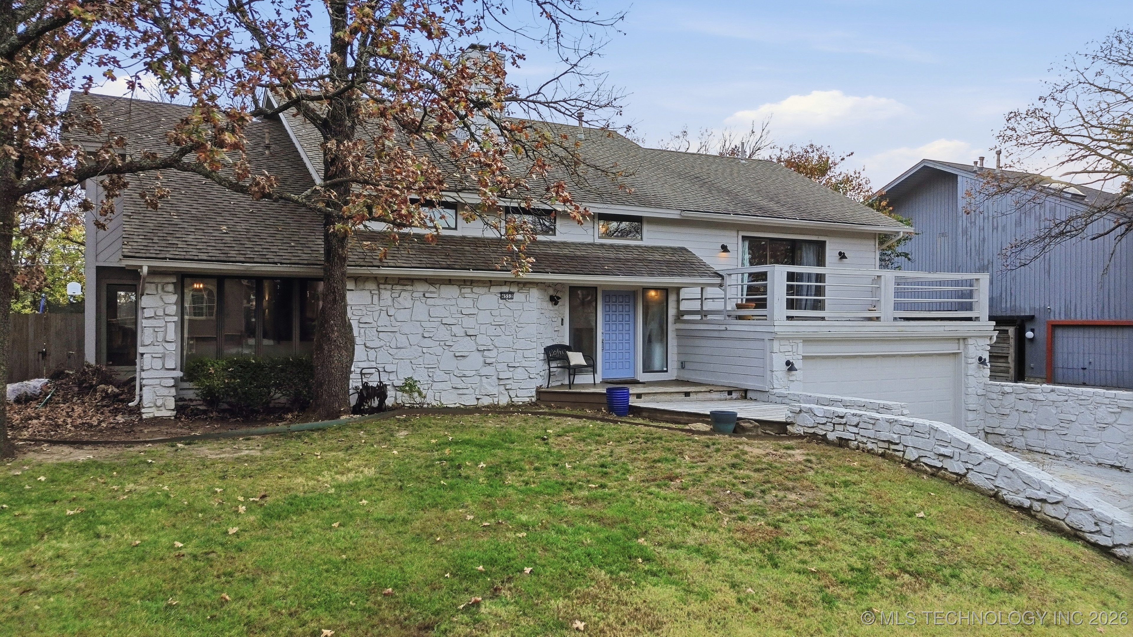 4552 E 85th Street Property Photo 1