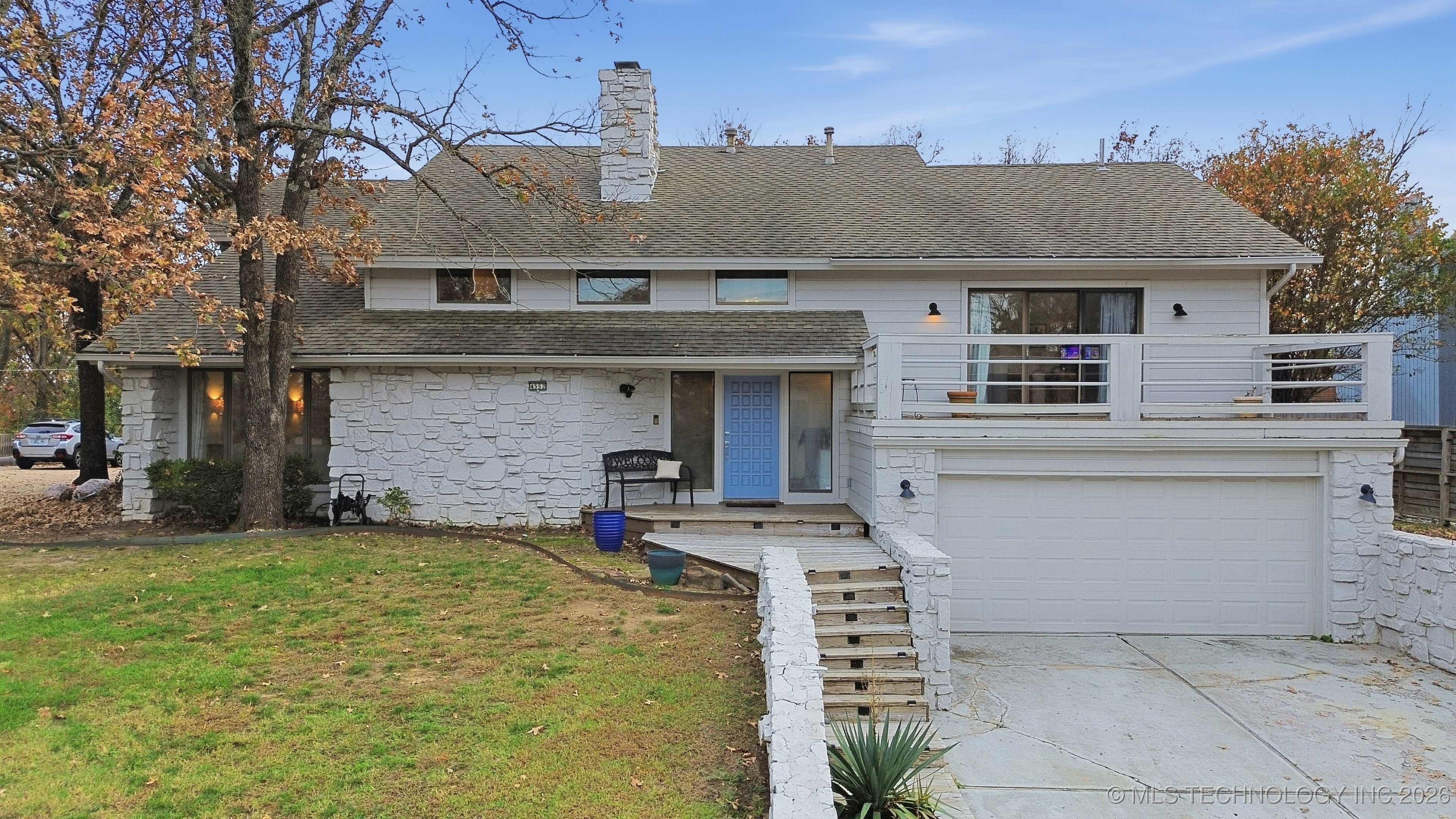 4552 E 85th Street Property Photo 2