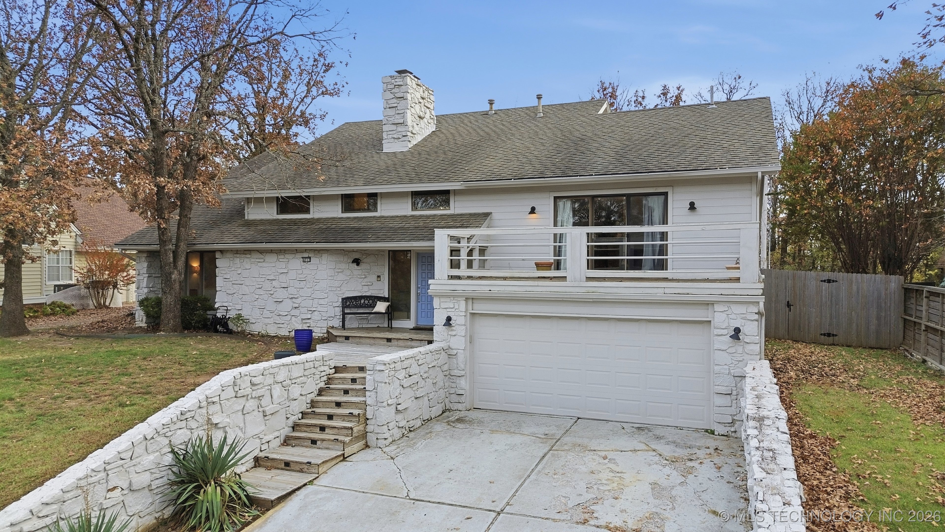 4552 E 85th Street Property Photo 3