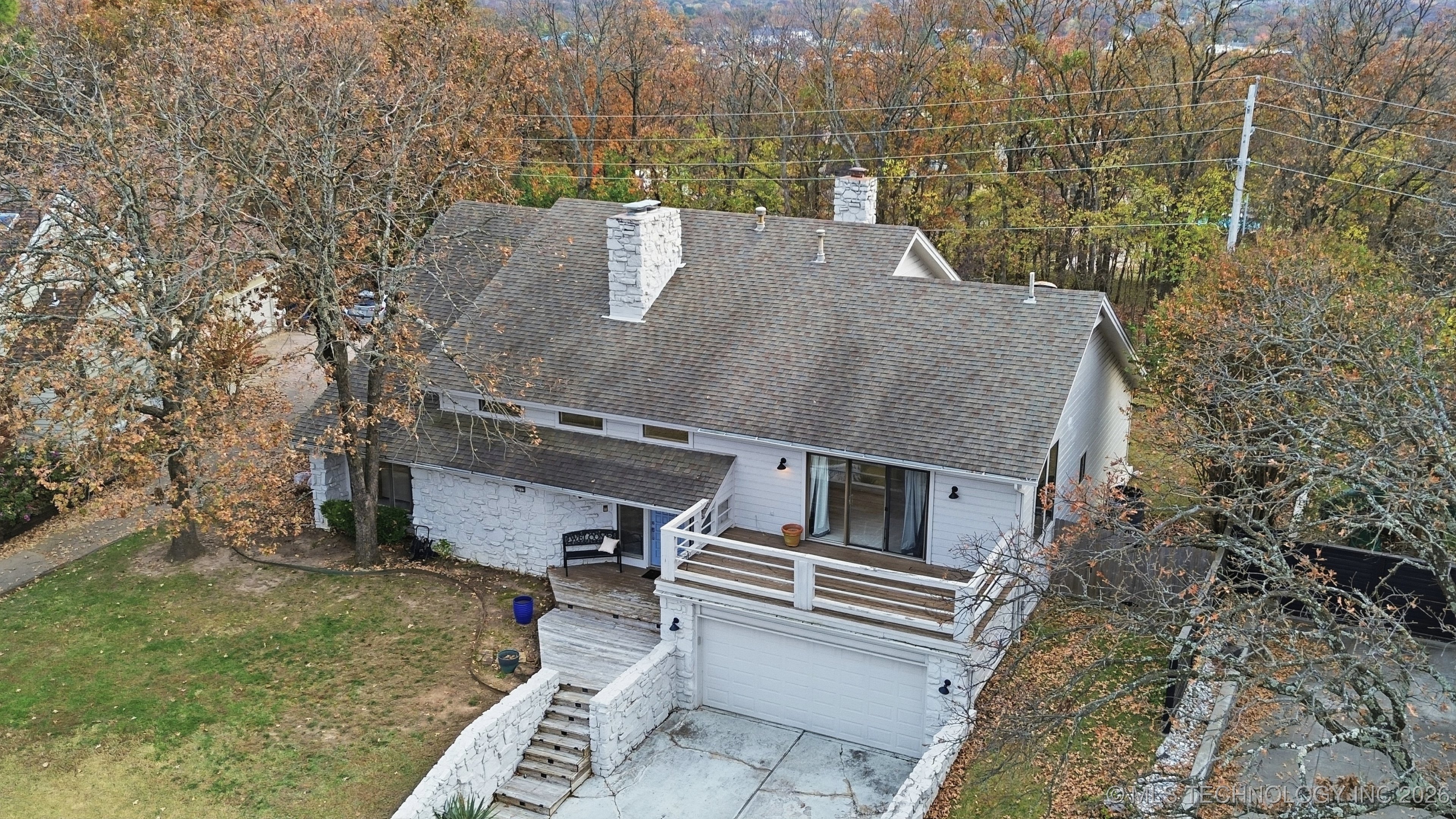 4552 E 85th Street Property Photo 5