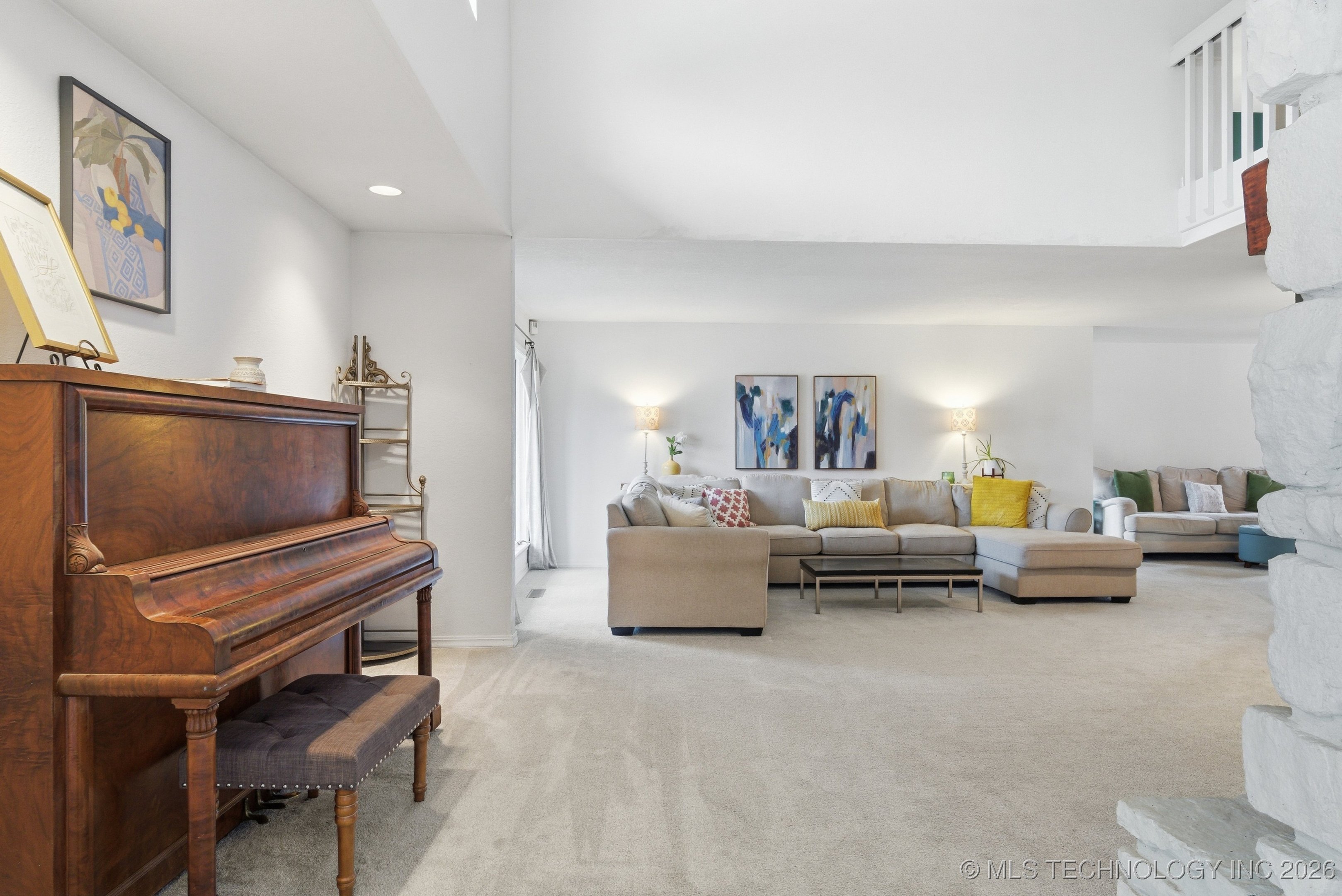 4552 E 85th Street Property Photo 7