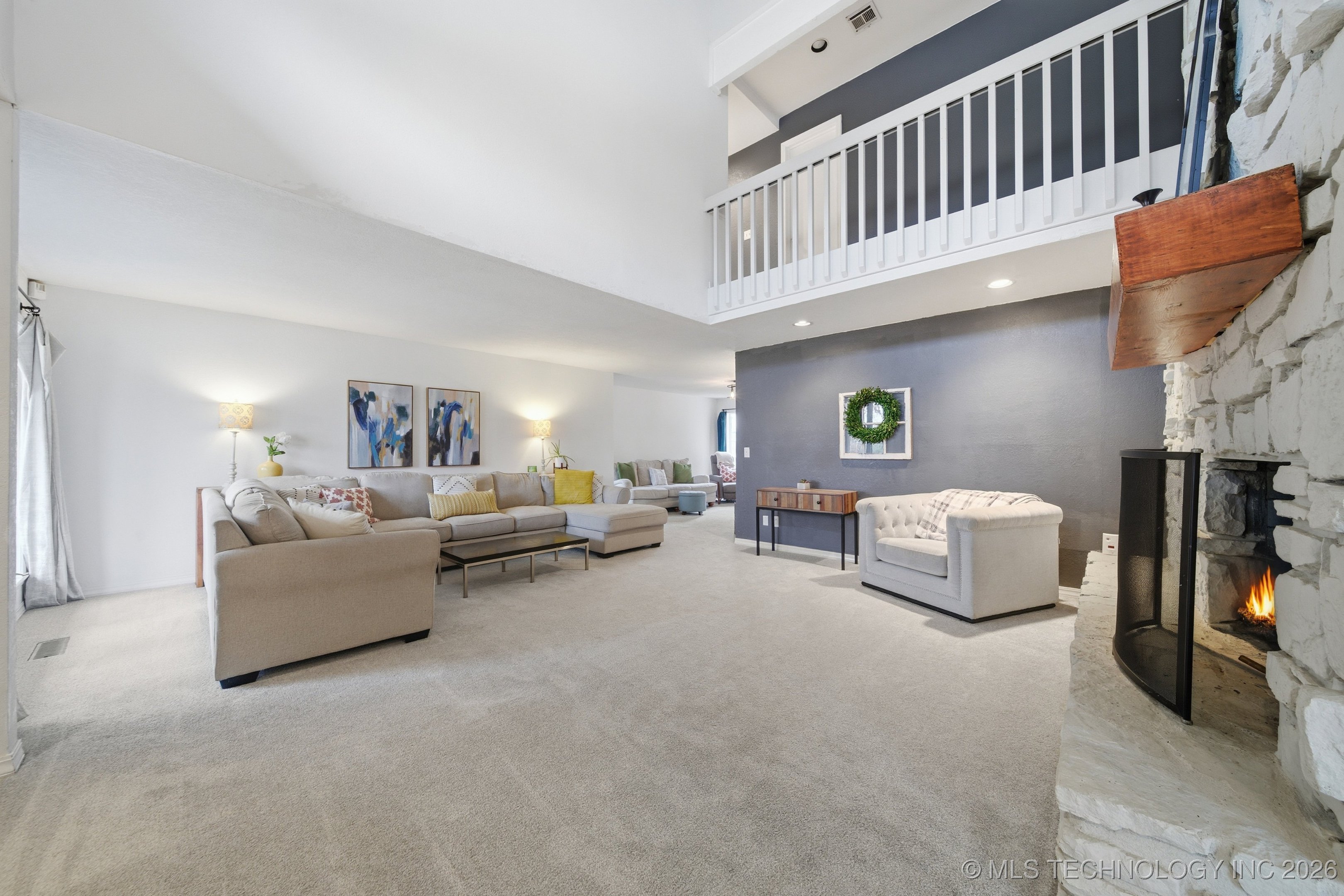 4552 E 85th Street Property Photo 8