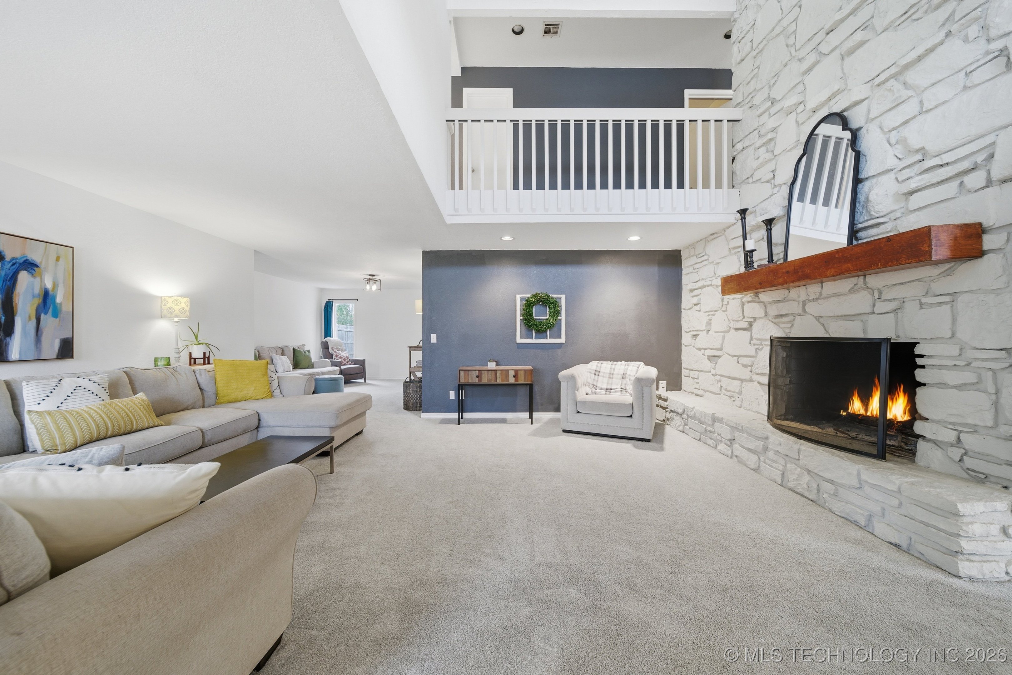 4552 E 85th Street Property Photo 9