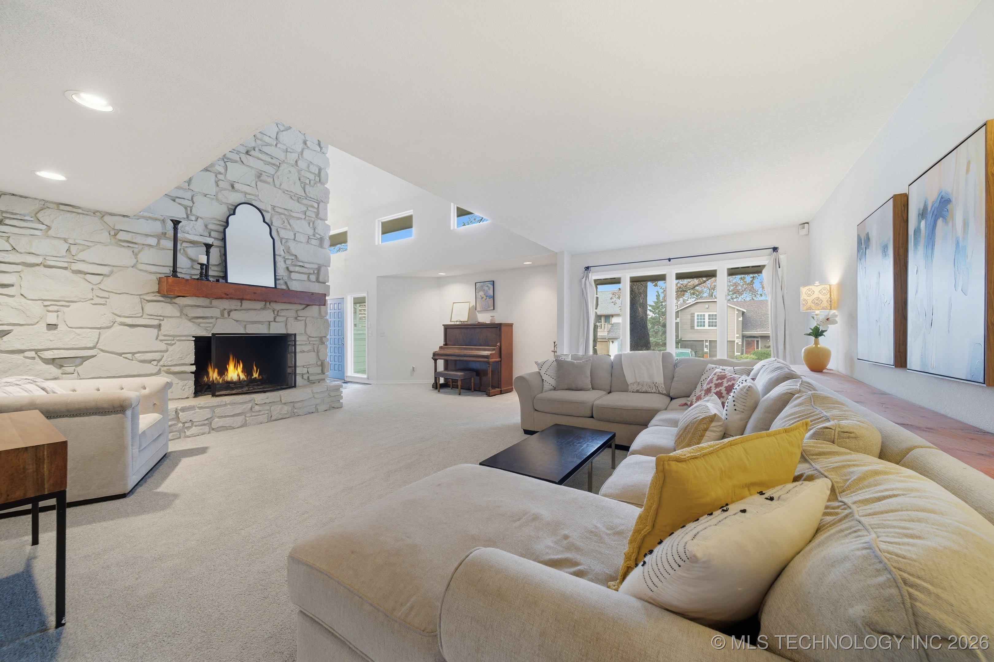 4552 E 85th Street Property Photo 10