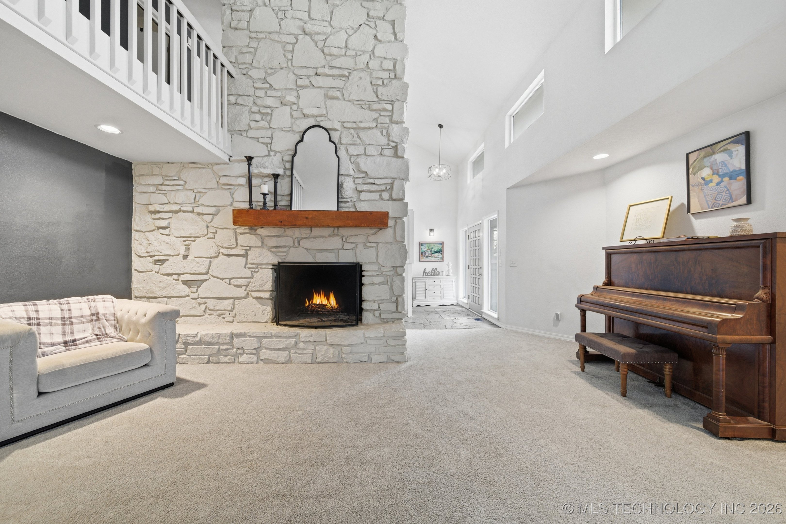 4552 E 85th Street Property Photo 11