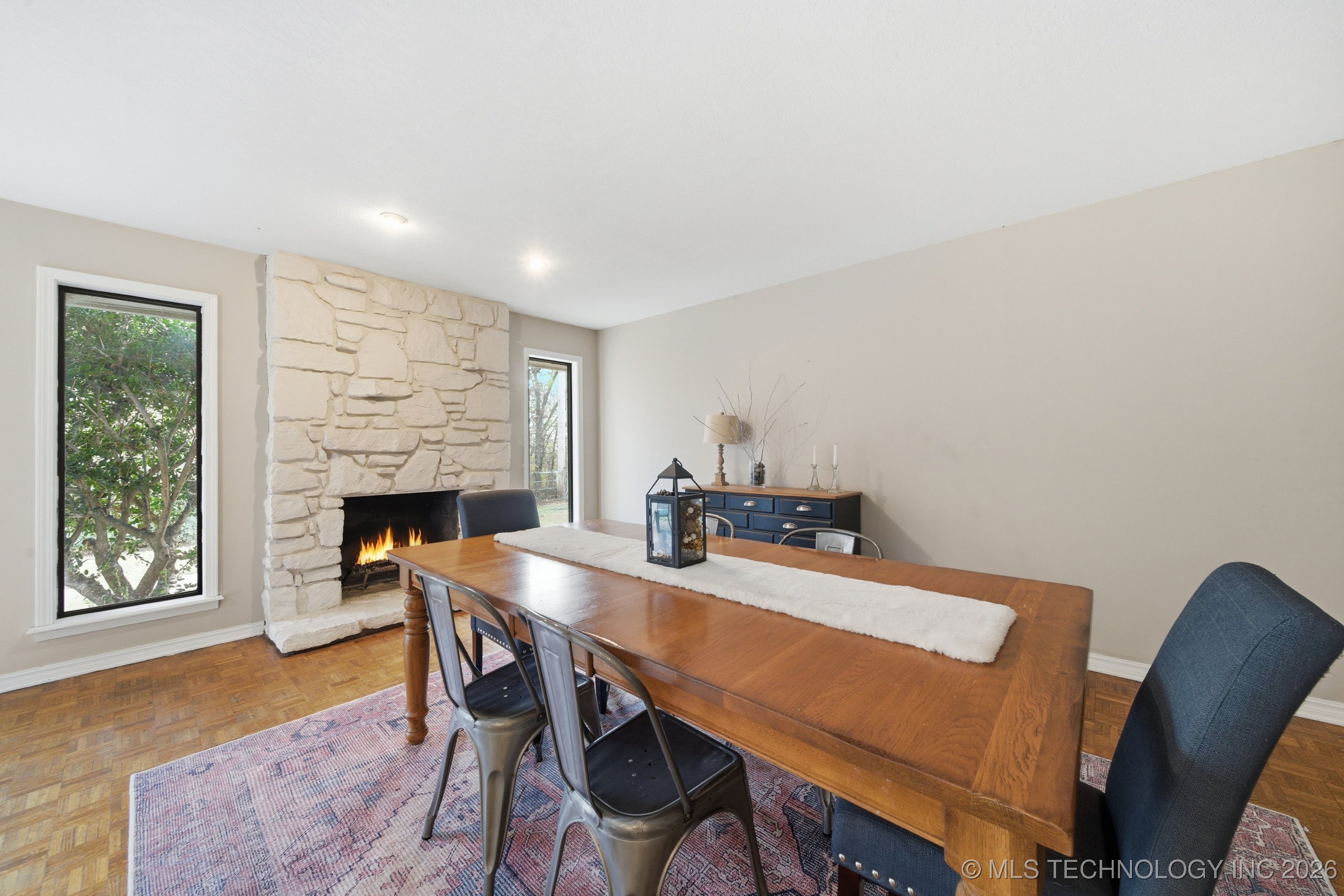 4552 E 85th Street Property Photo 20