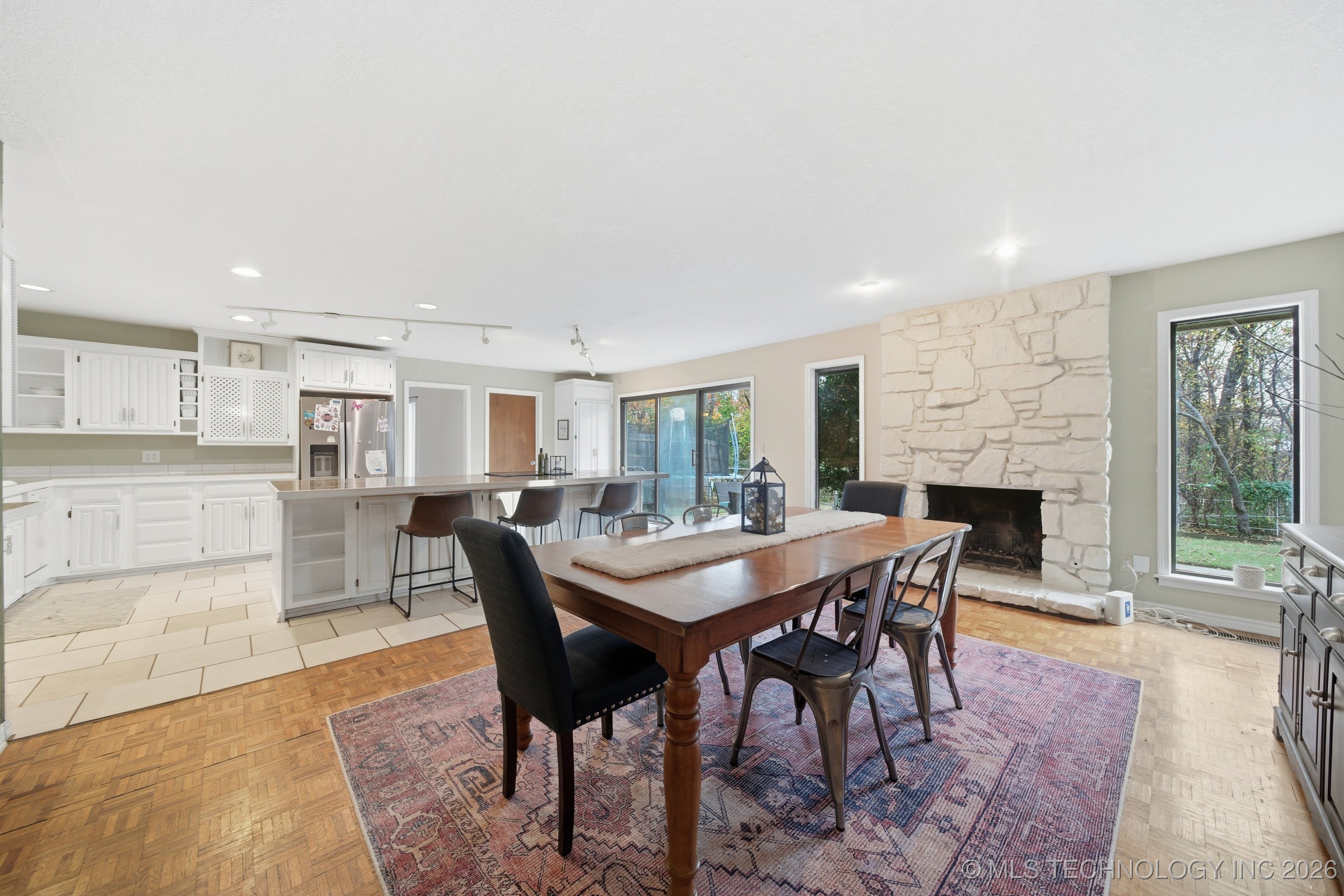 4552 E 85th Street Property Photo 21