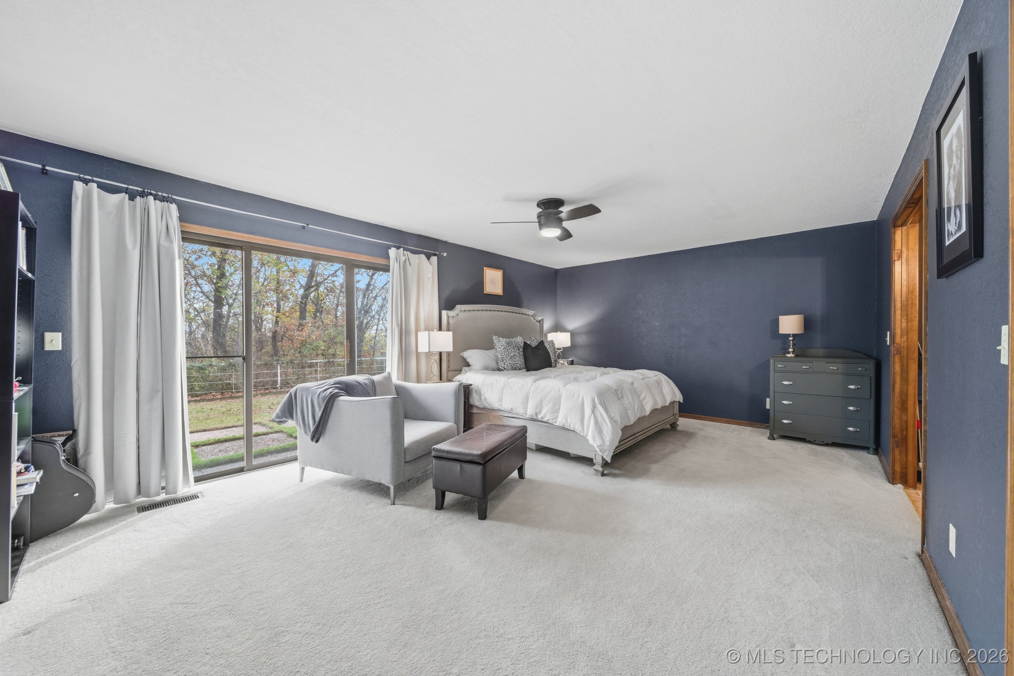 4552 E 85th Street Property Photo 22